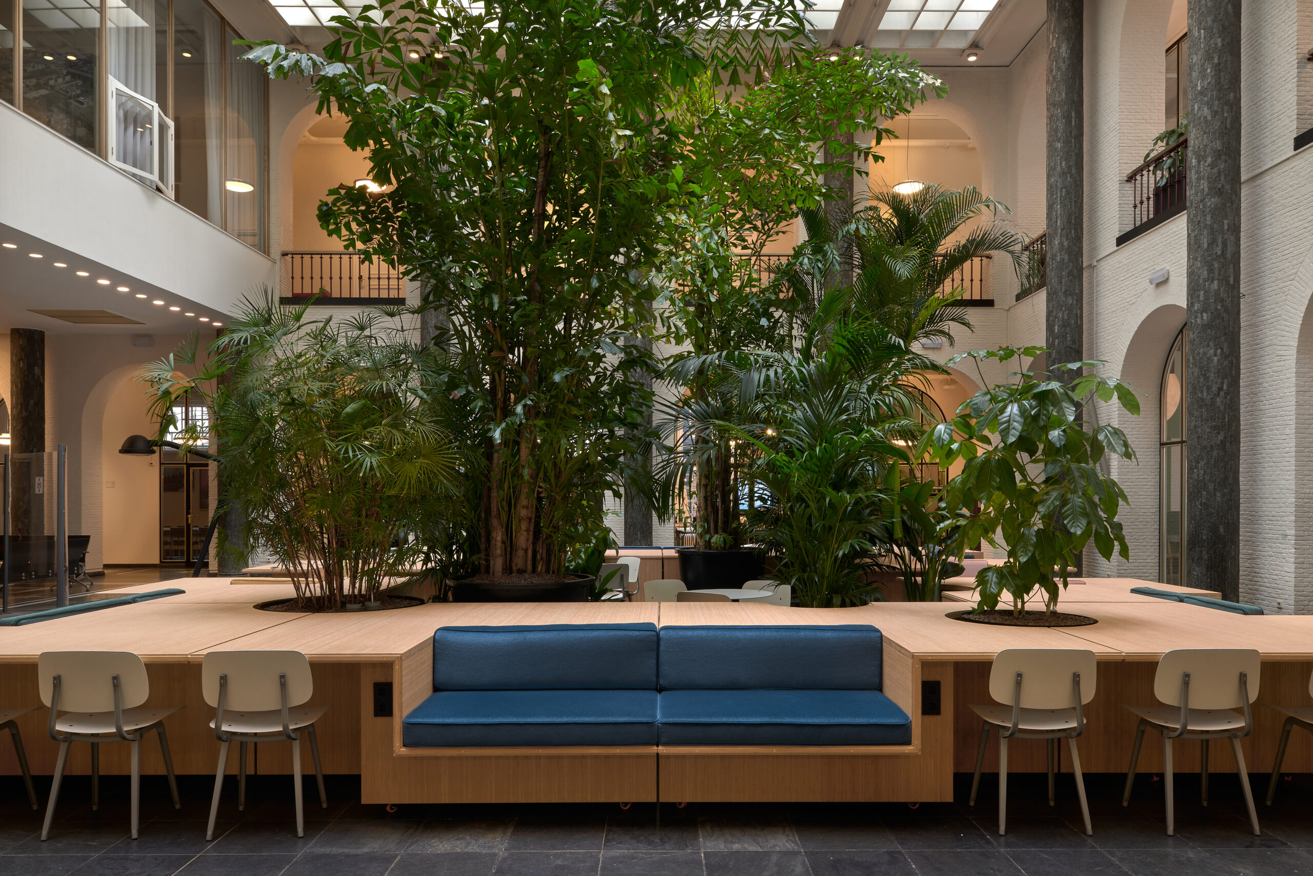 Beeld Max Hart Nibbrig