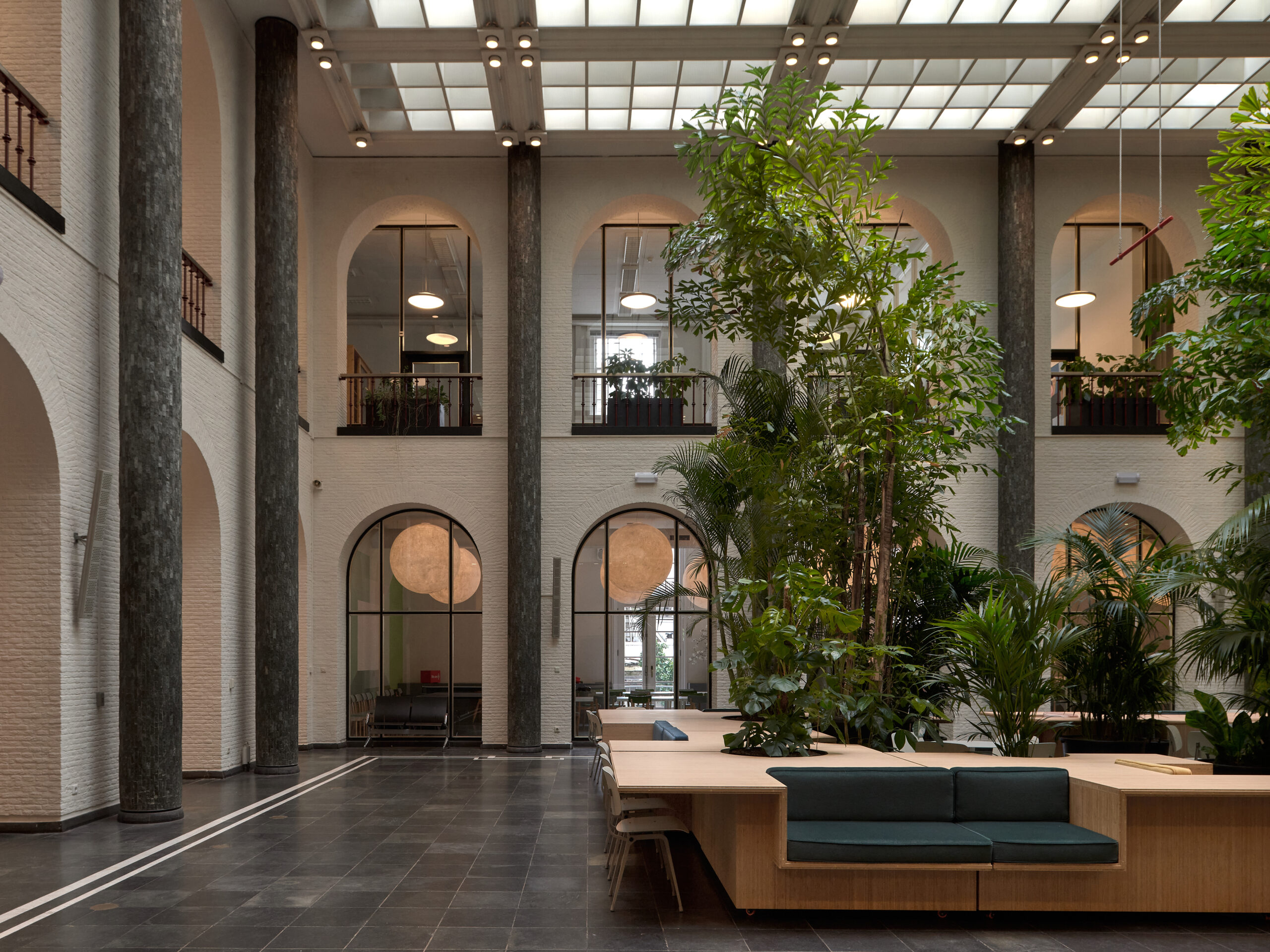 Beeld Max Hart Nibbrig