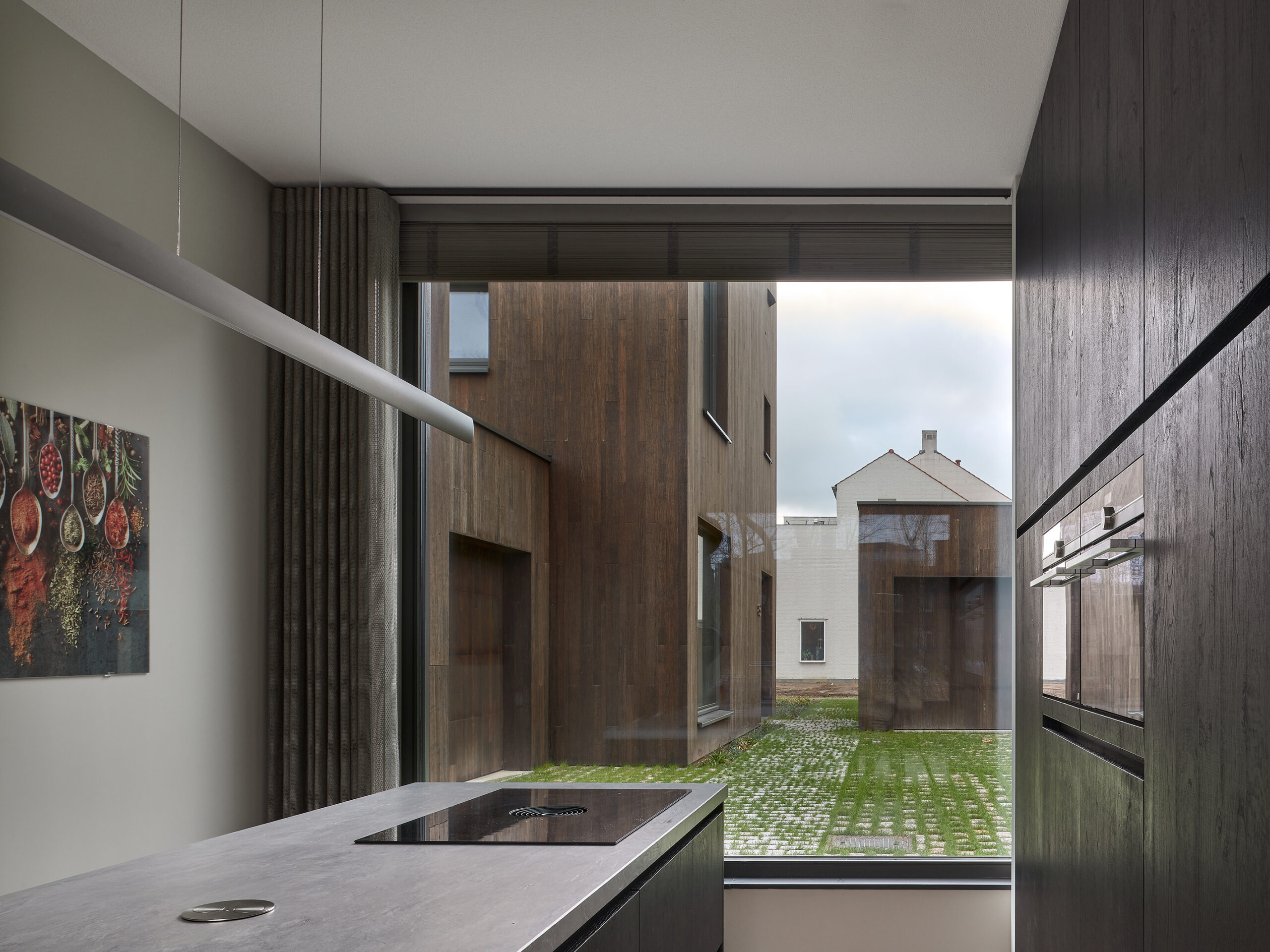 Beeld Max Hart Nibbrig