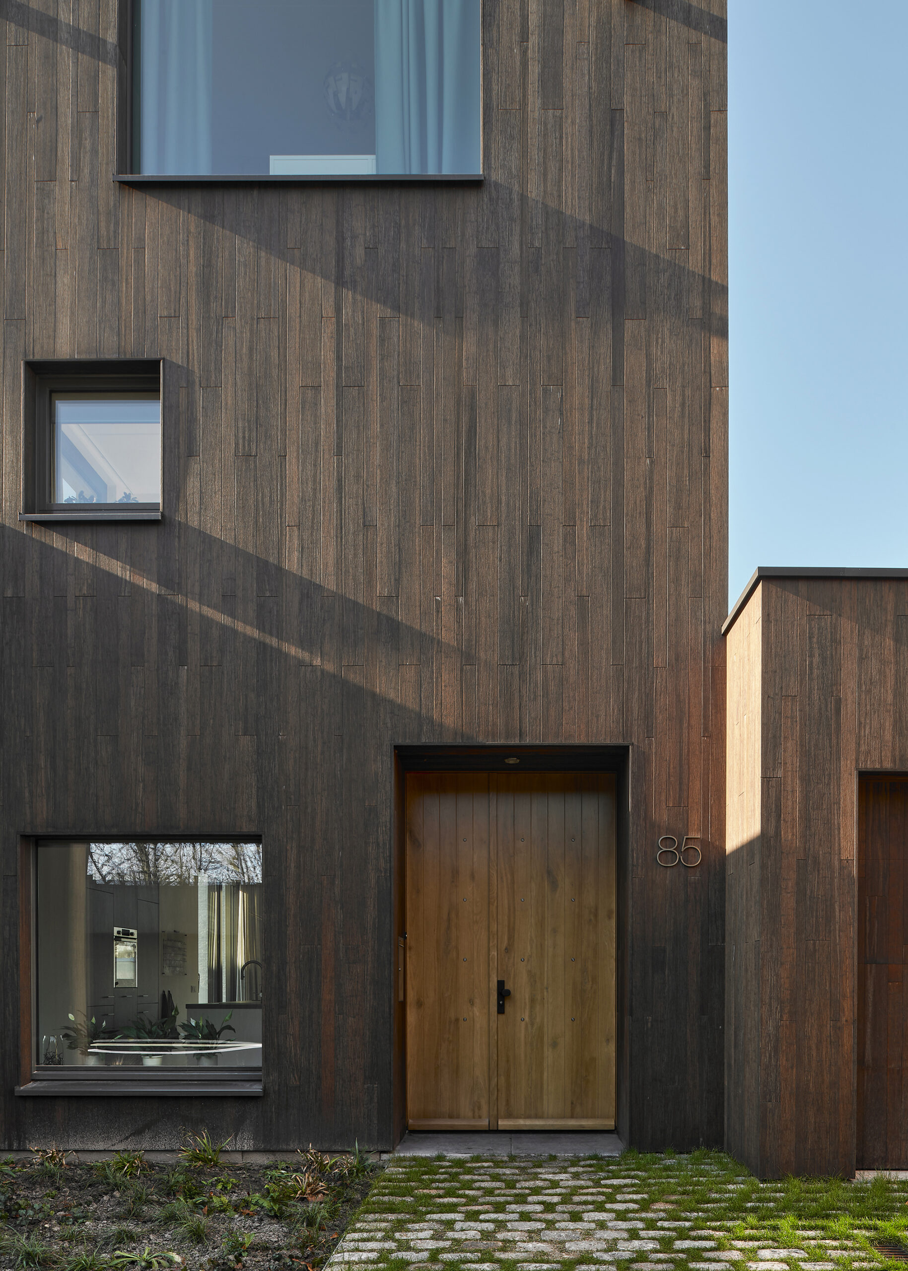 Beeld Max Hart Nibbrig