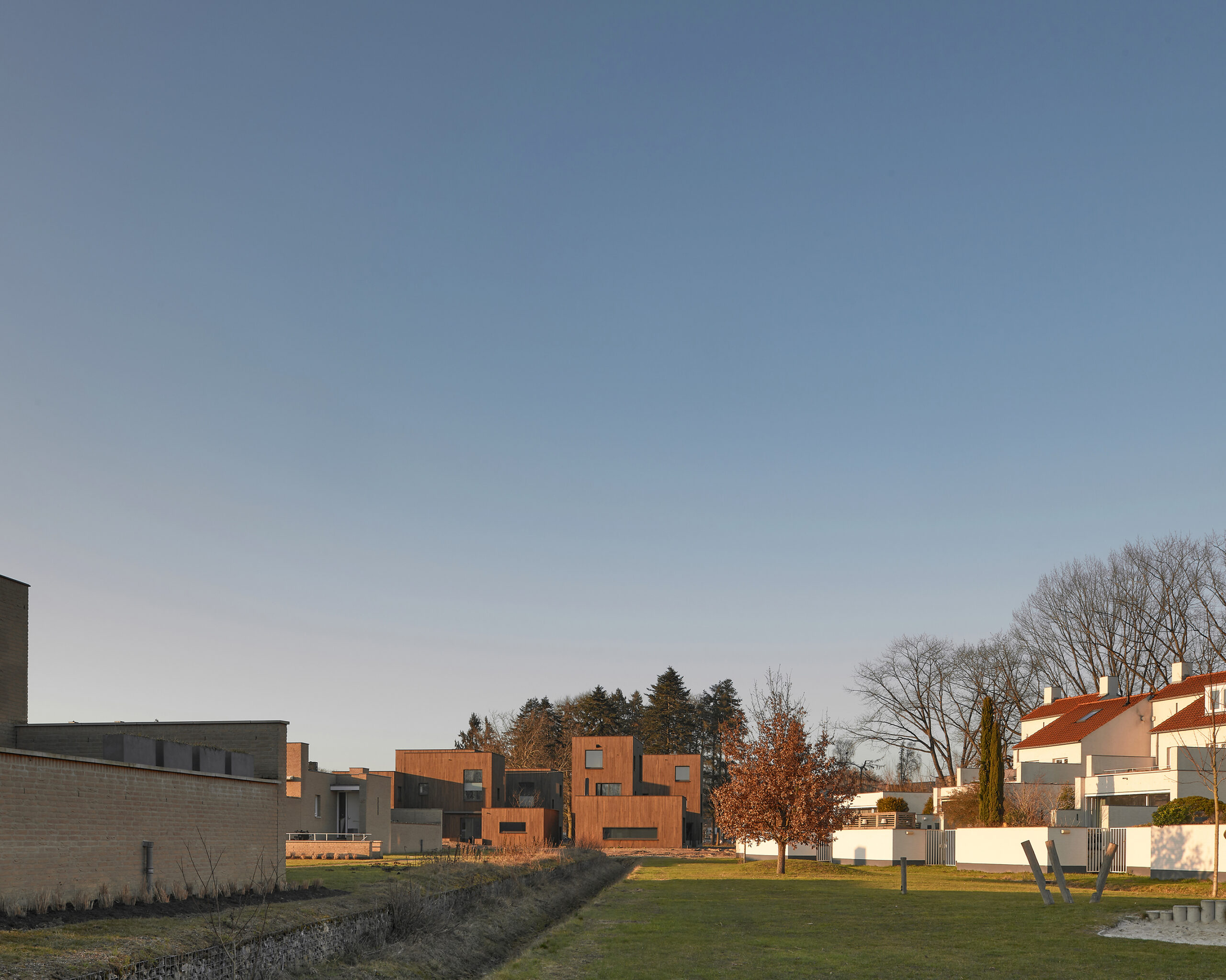 Beeld Max Hart Nibbrig