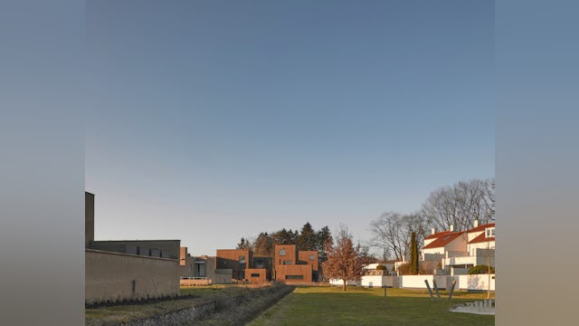 Beeld Max Hart Nibbrig