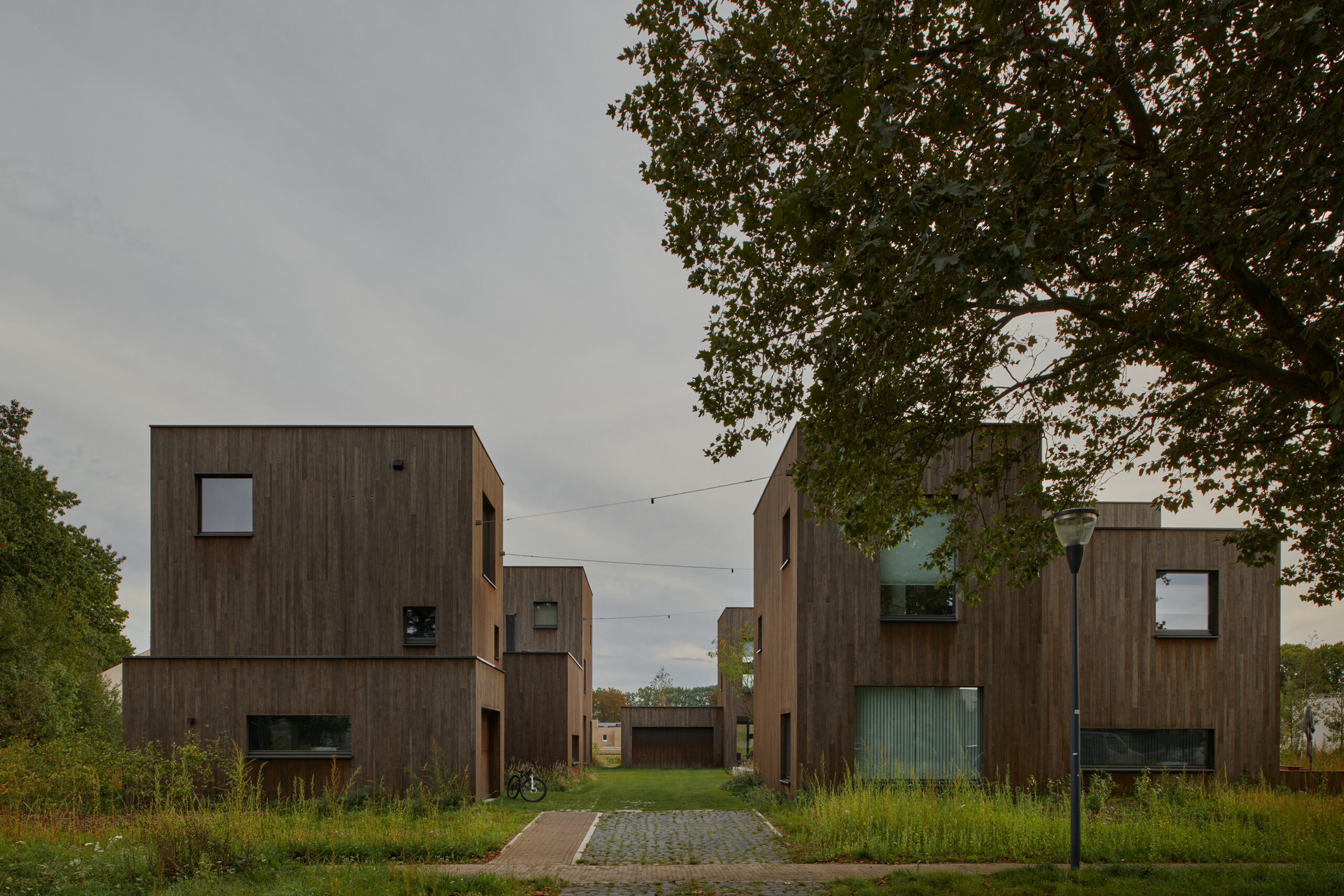 Beeld Max Hart Nibbrig