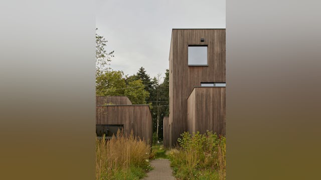Beeld Max Hart Nibbrig