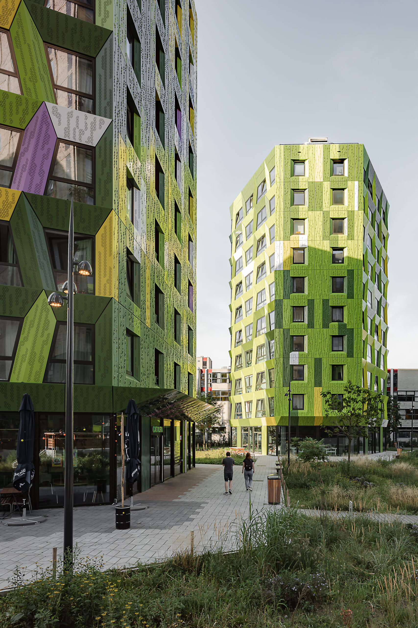 Beeld Sebastian van Damme