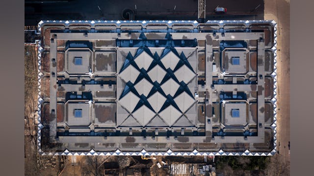 Beeld Jannes Linders