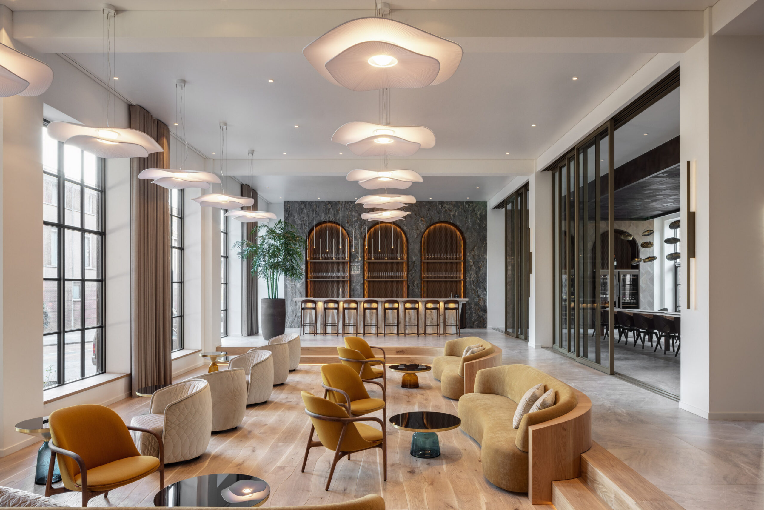 Beeld Jurrit van der Waal, Bert Voss