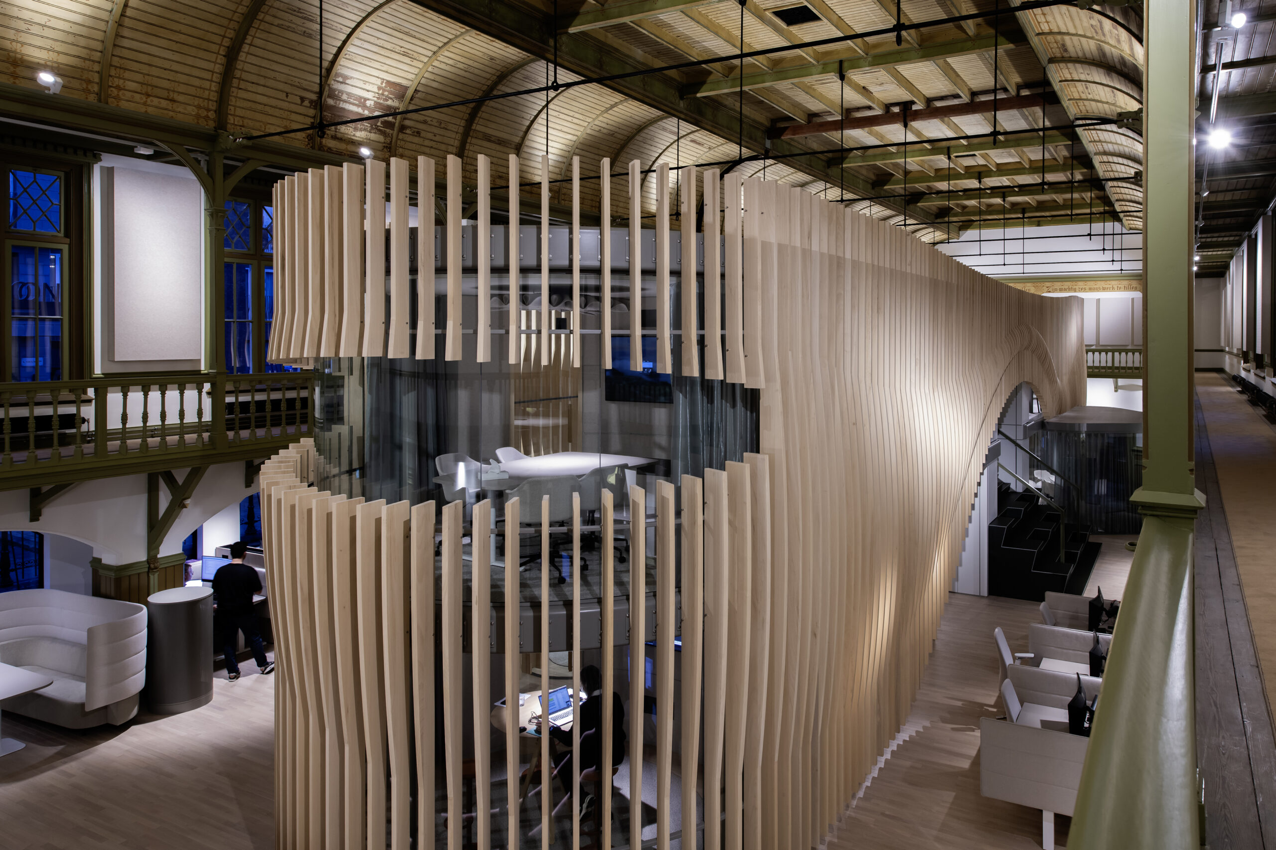 Beeld Astrid Verhoef