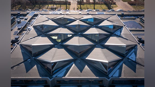 Beeld Jannes Linders