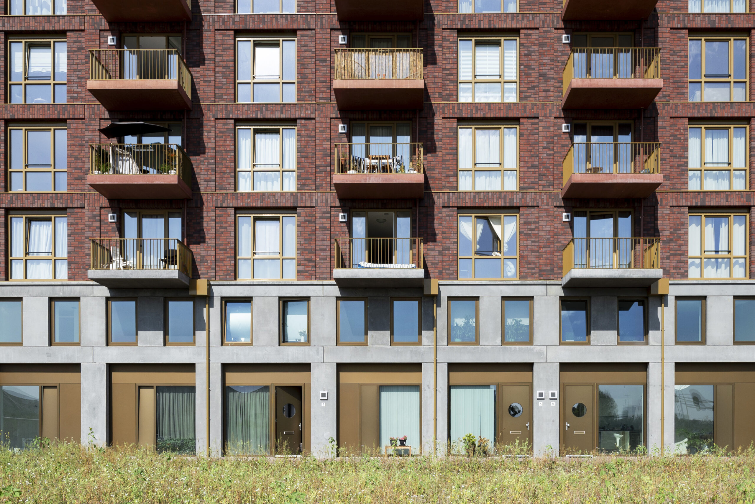 Beeld Loes van Duijvendijk