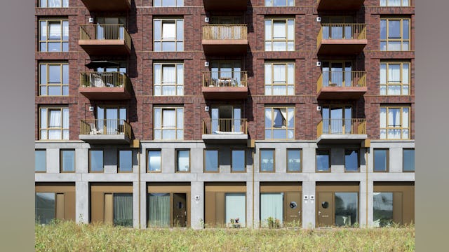 Beeld Loes van Duijvendijk