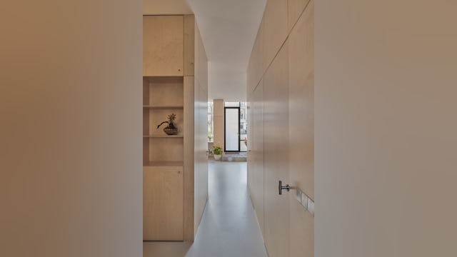 Beeld Max Hart Nibbrig