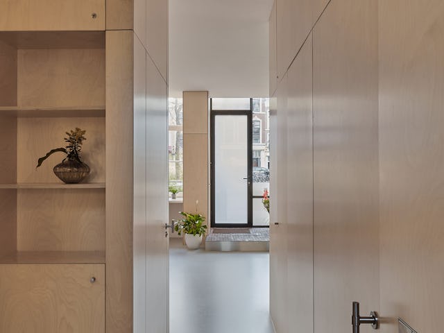 Beeld Max Hart Nibbrig