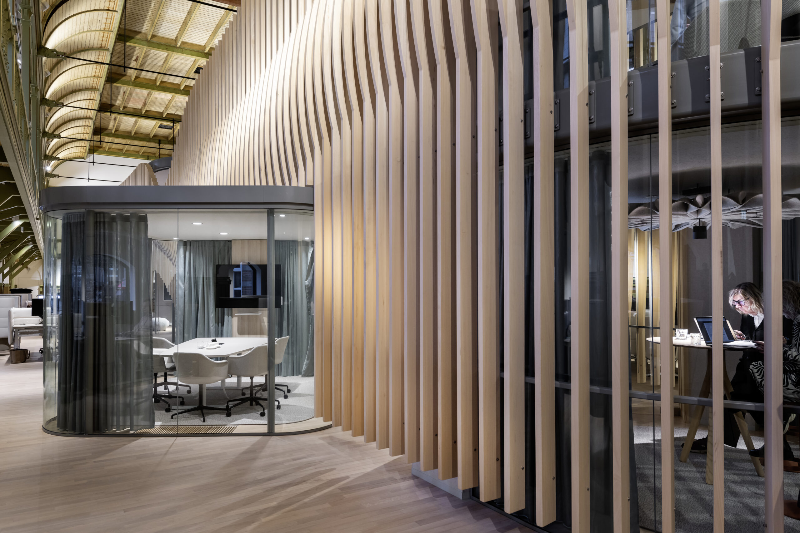 Beeld Astrid Verhoef