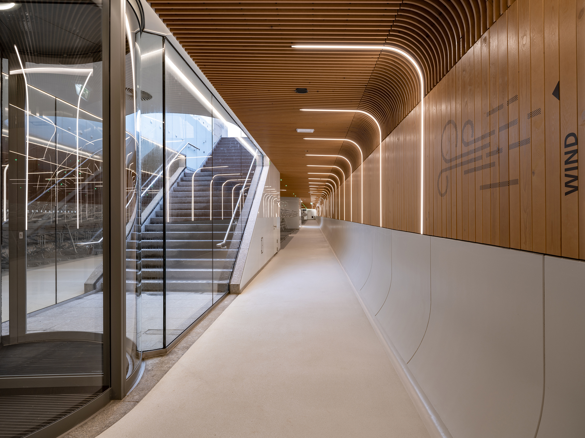 Beeld Ossip van Duivenbode