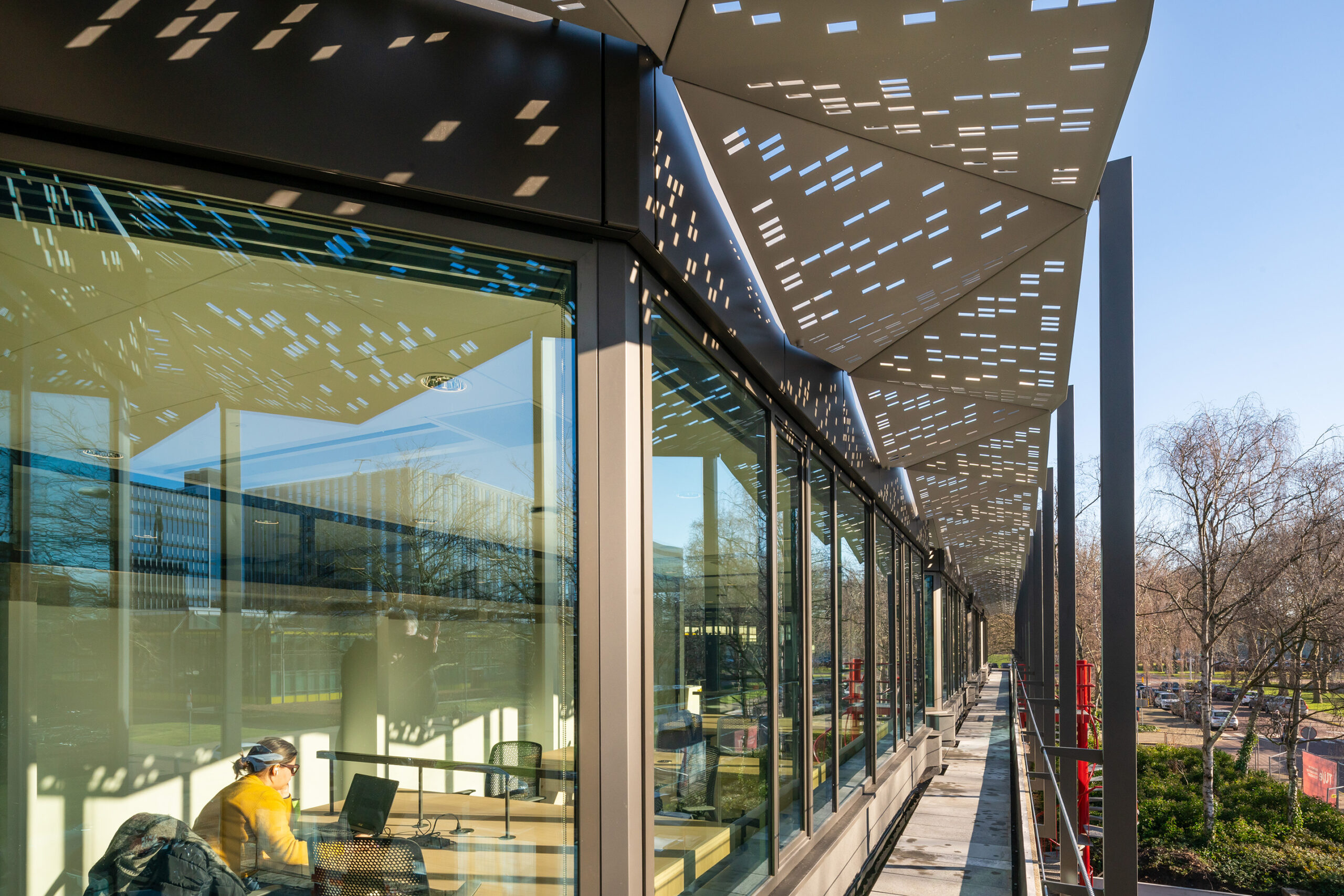 Beeld Jannes Linders