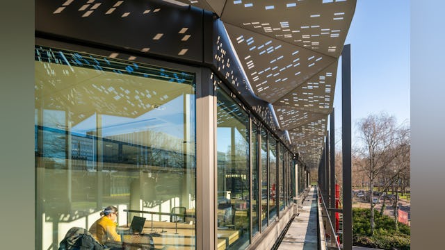 Beeld Jannes Linders