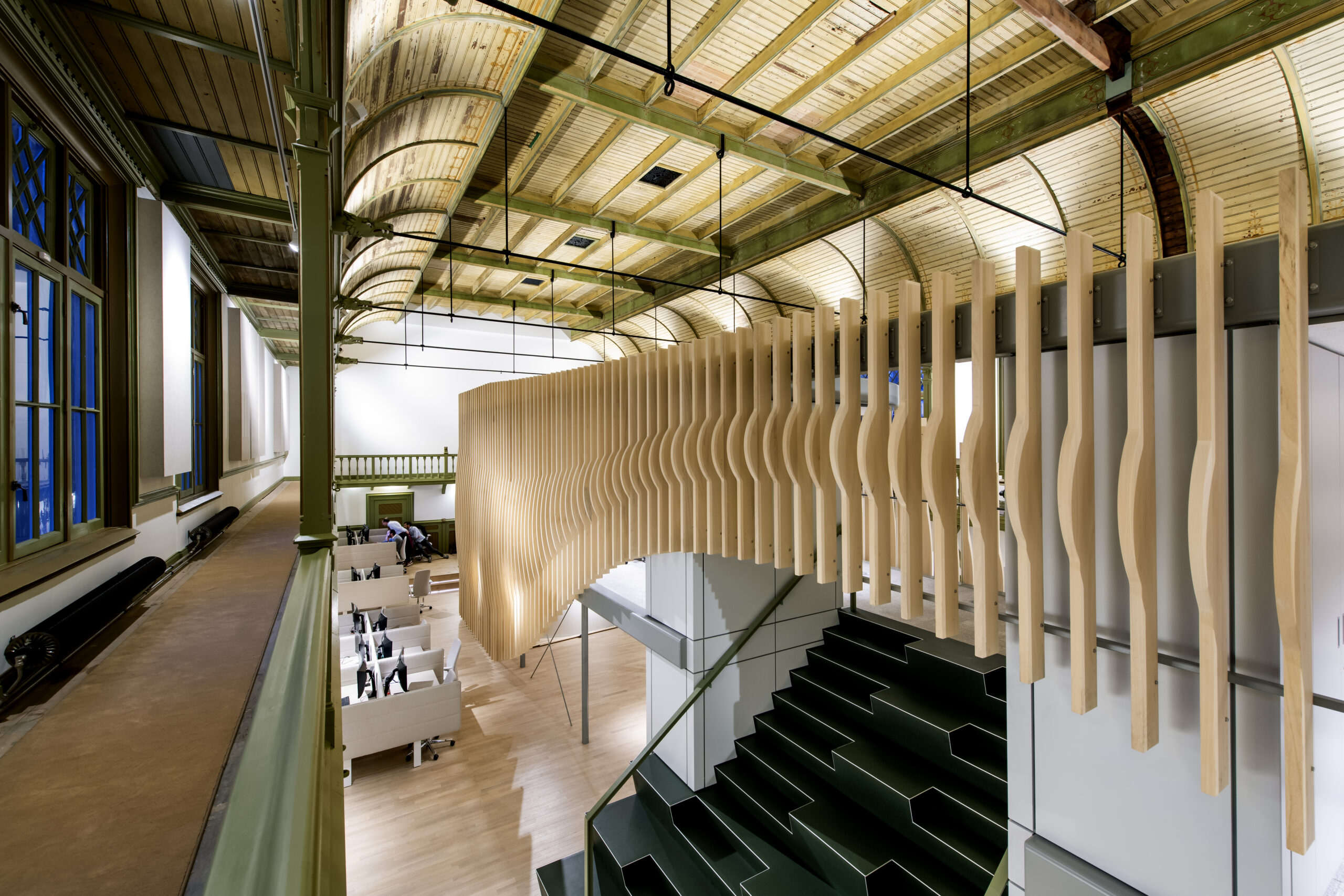 Beeld Astrid Verhoef