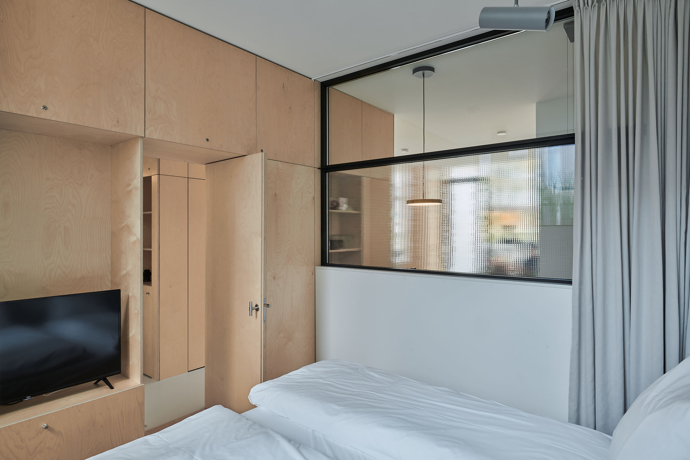 Beeld Max Hart Nibbrig