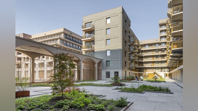 Beeld Loes van Duijvendijk