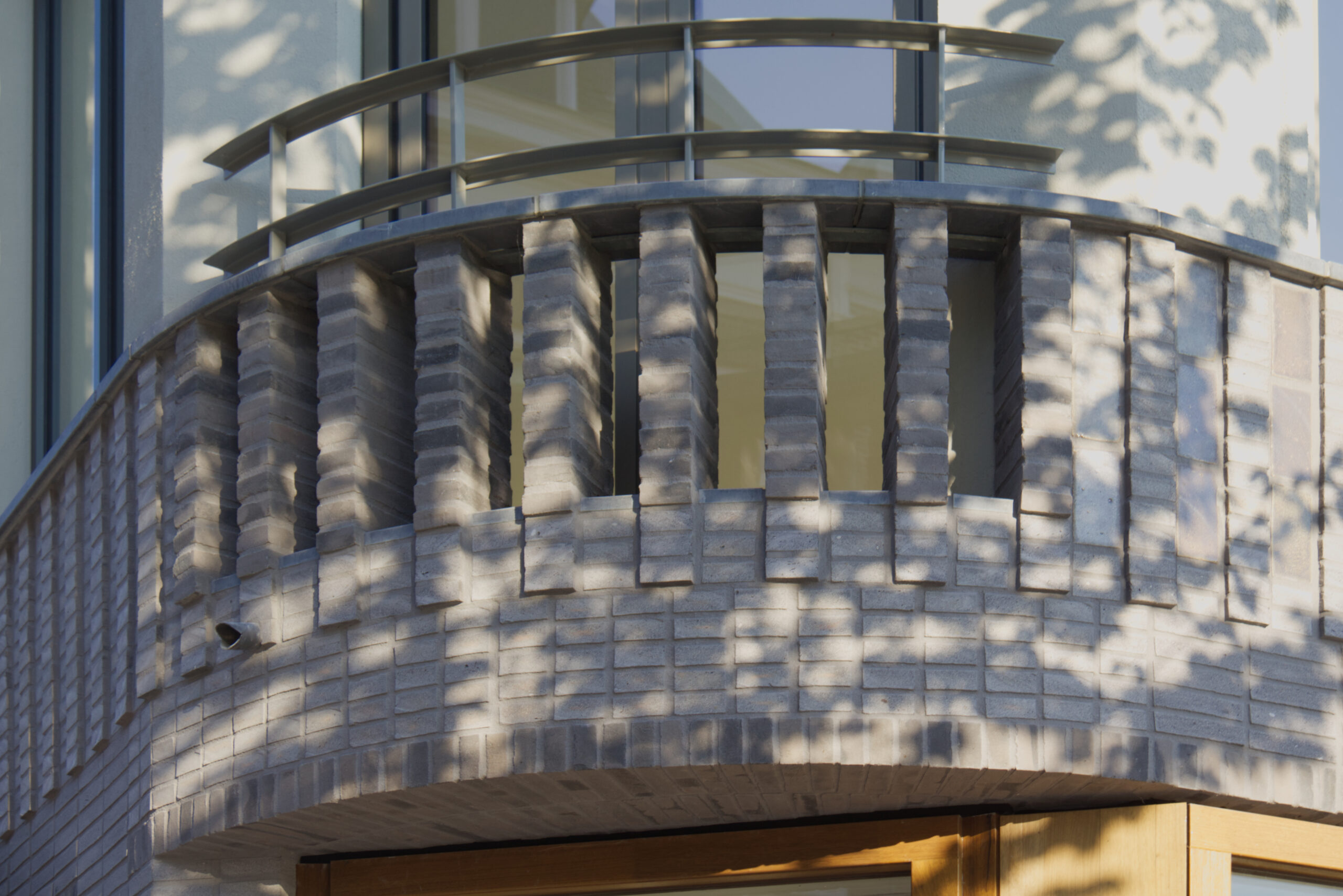 Beeld Caroline Waltman