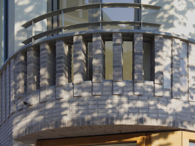 Beeld Caroline Waltman