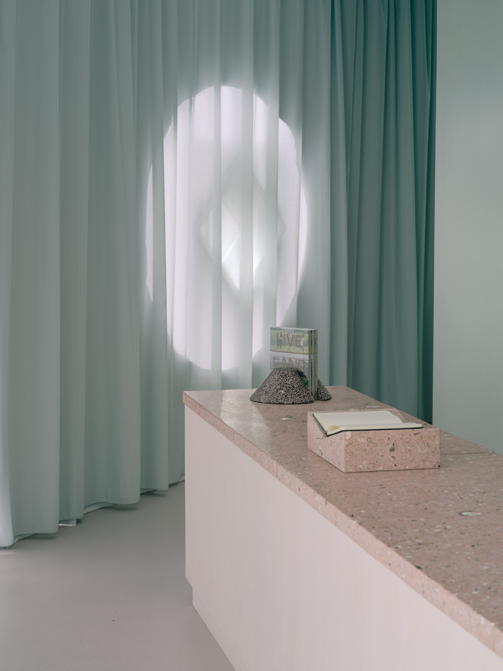 Beeld Riccardo de Vecchi