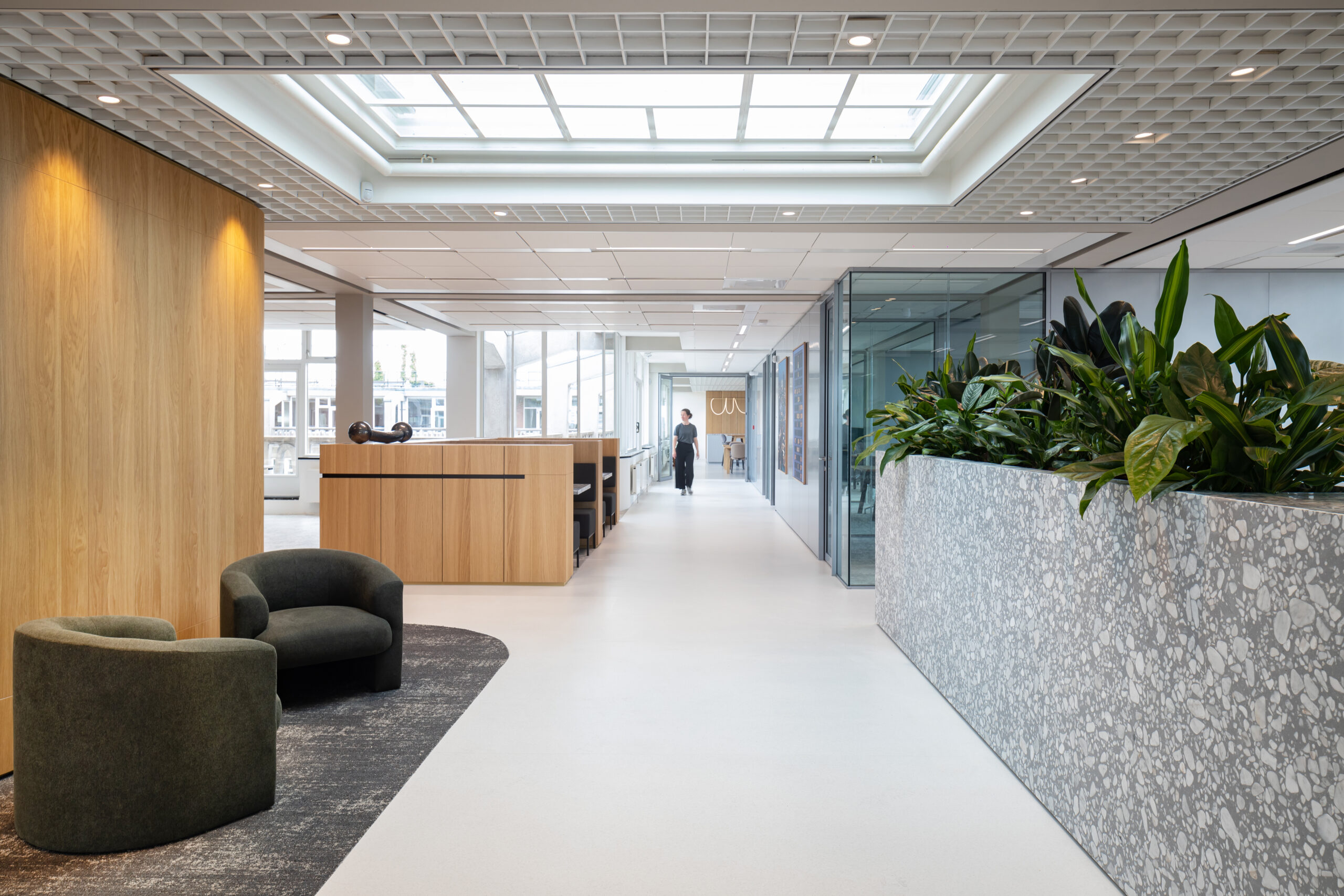 Beeld Peter Thijhuis