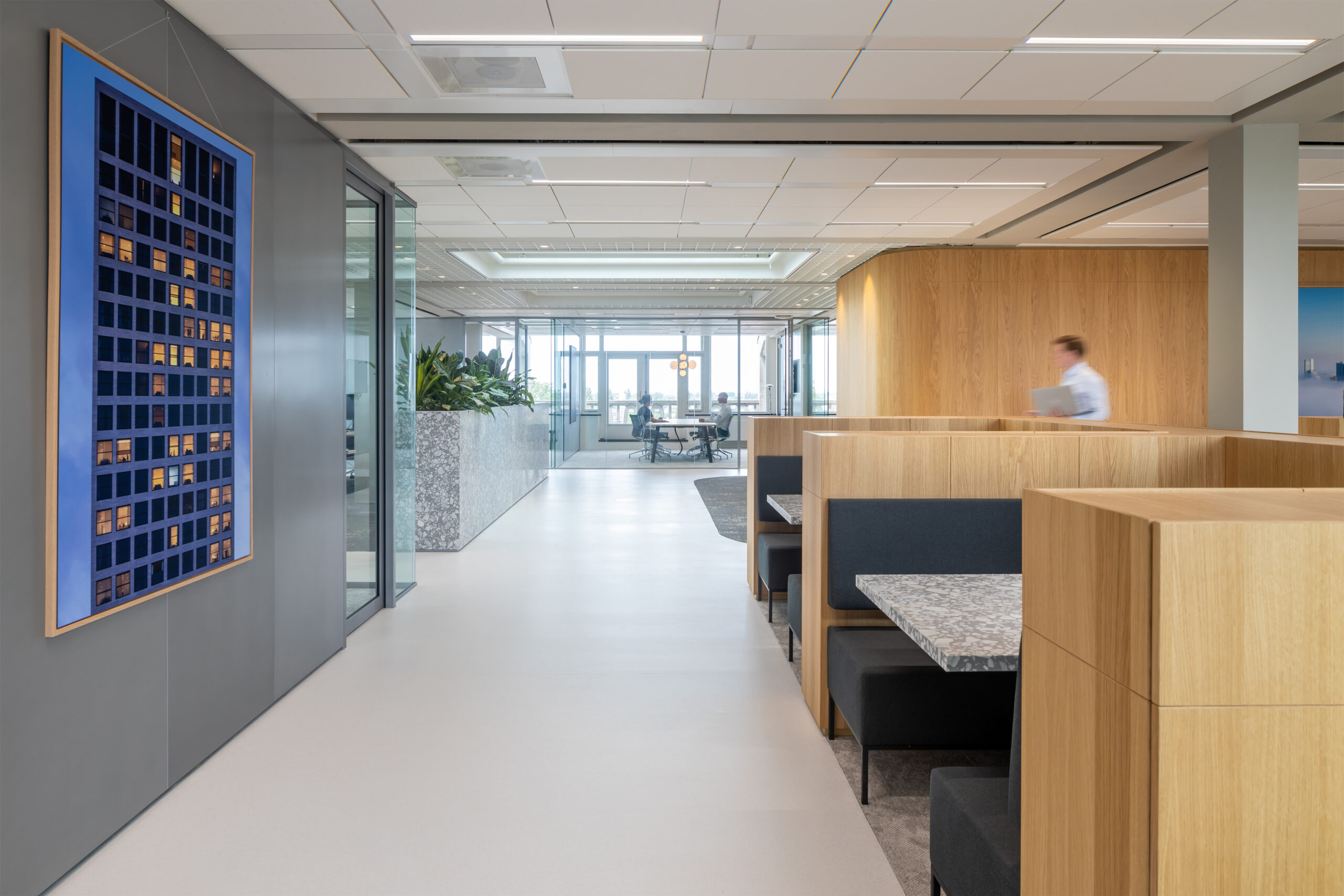 Beeld Peter Thijhuis