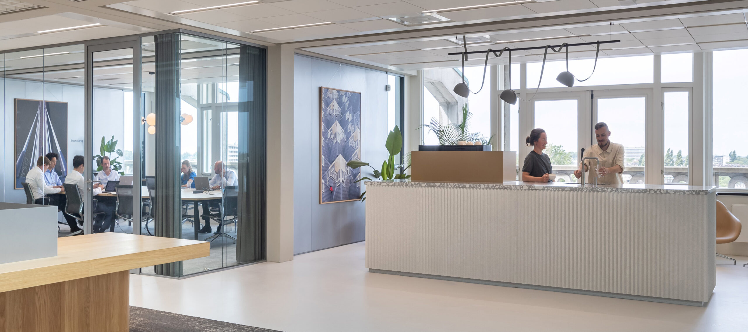 Beeld Peter Thijhuis