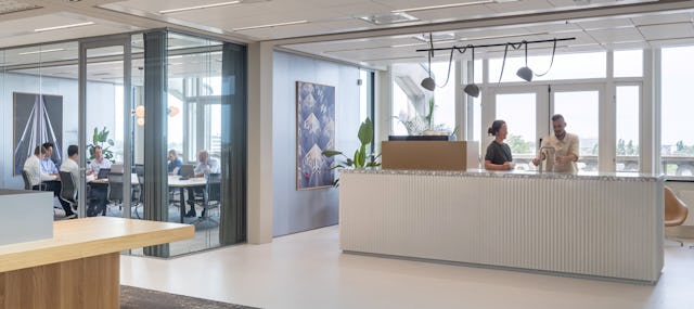 Beeld Peter Thijhuis