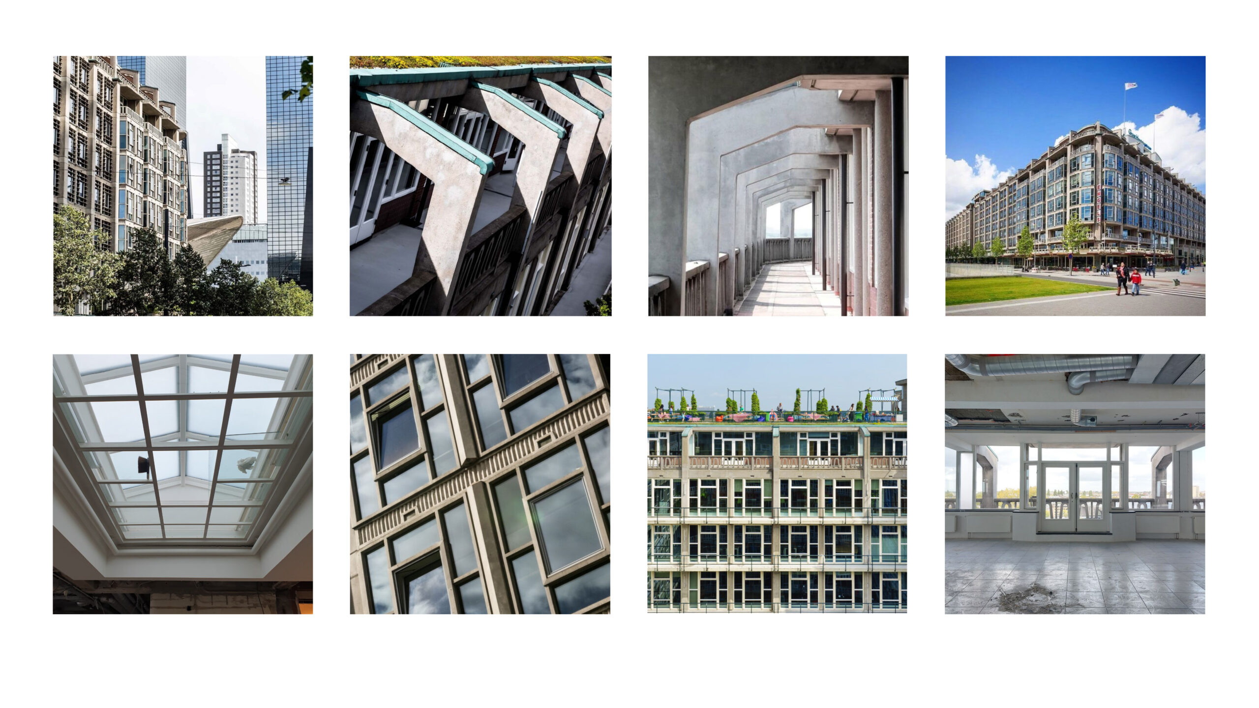 Beeld Peter Thijhuis