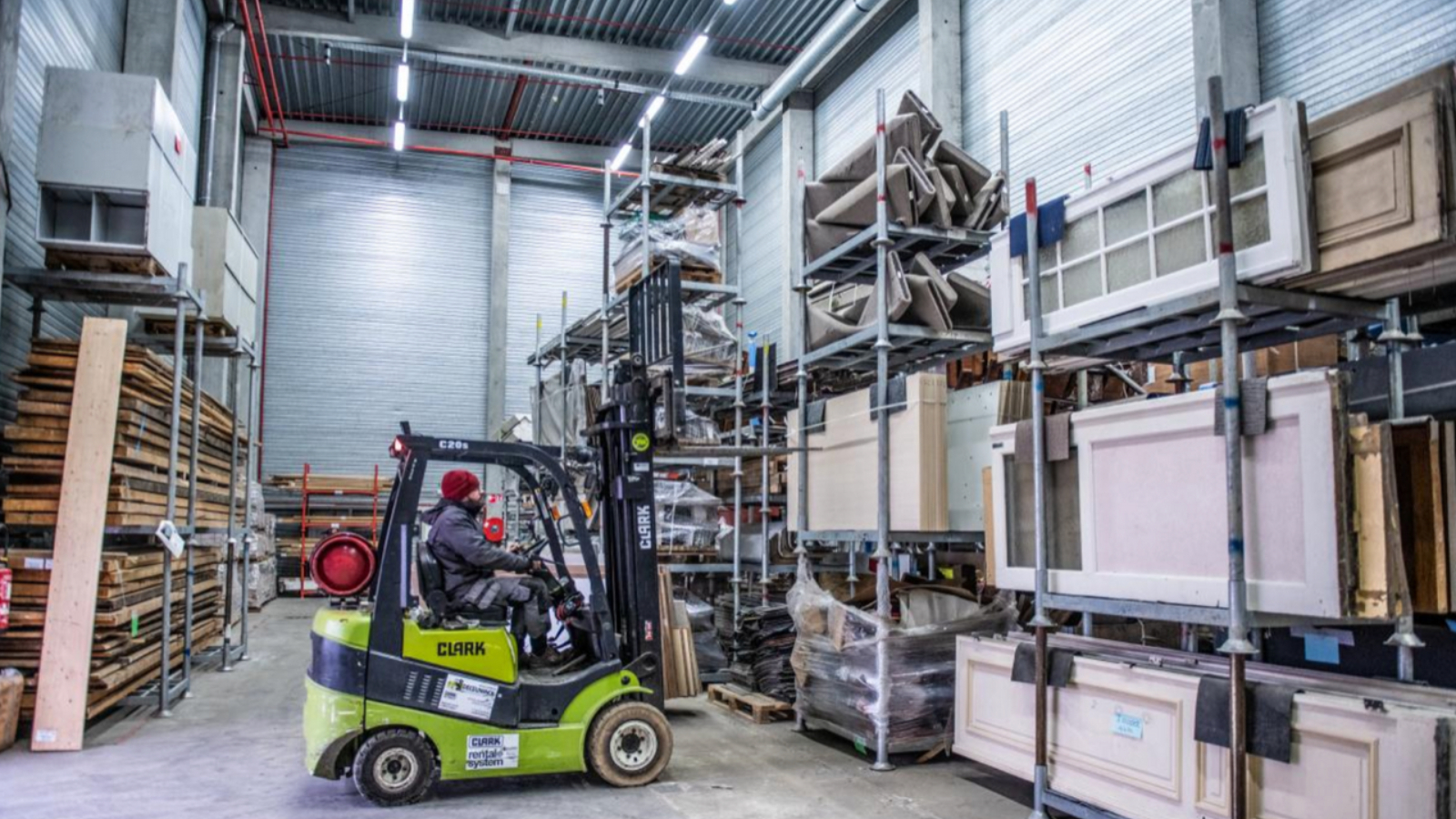 Beeld Rotor DC Pascal Broze