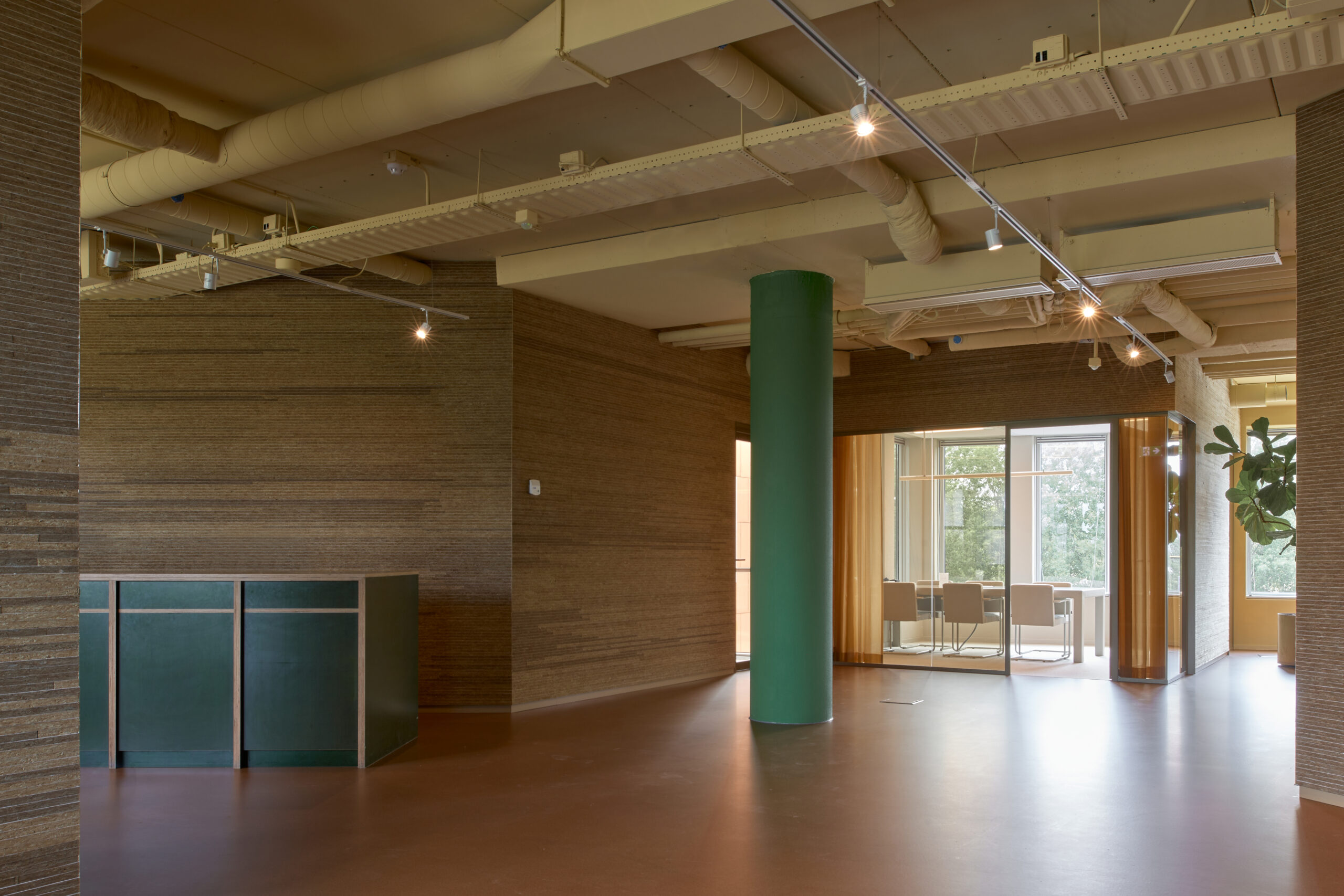 Beeld Max Hart Nibbrig