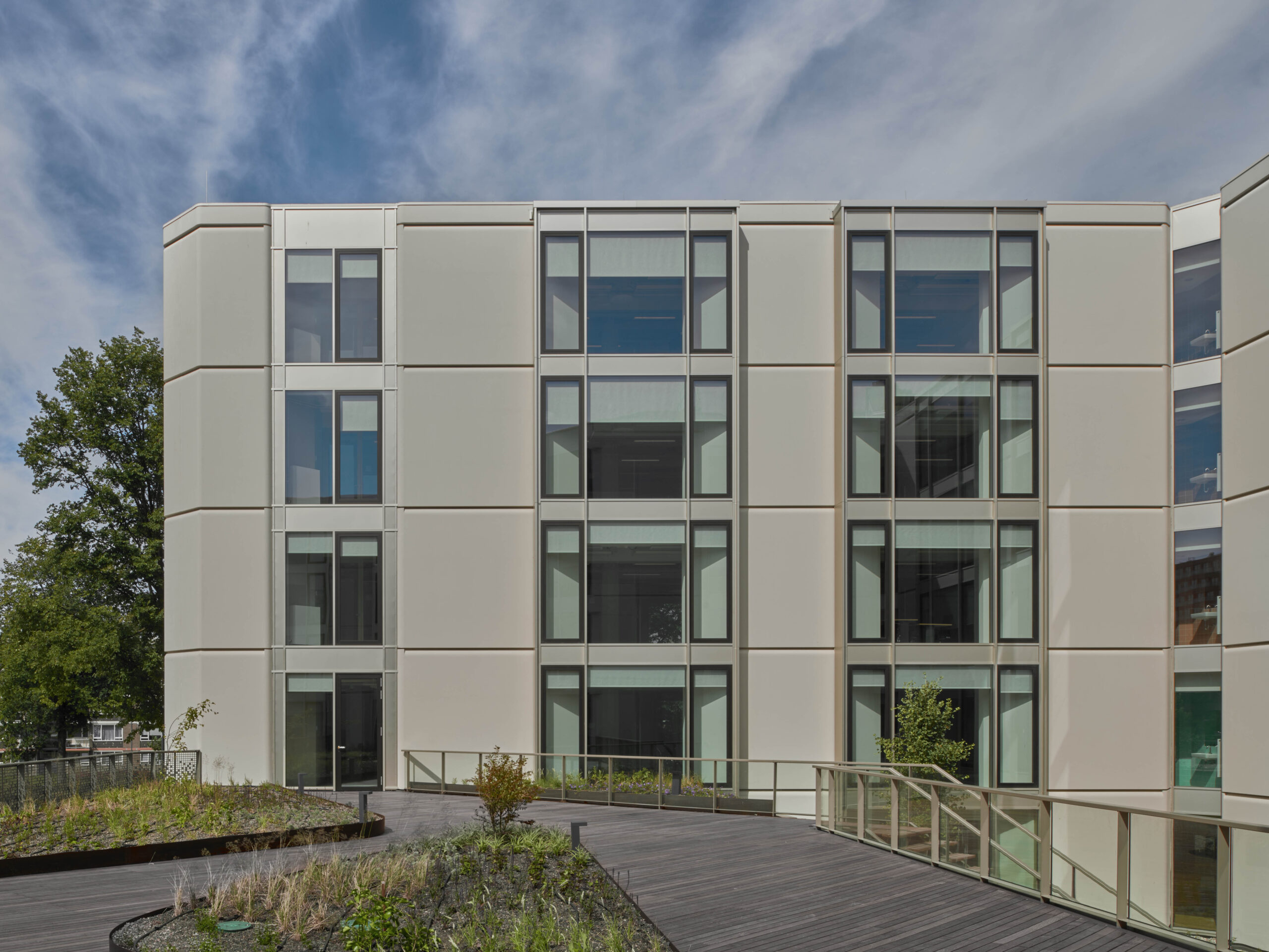 Beeld Max Hart Nibbrig