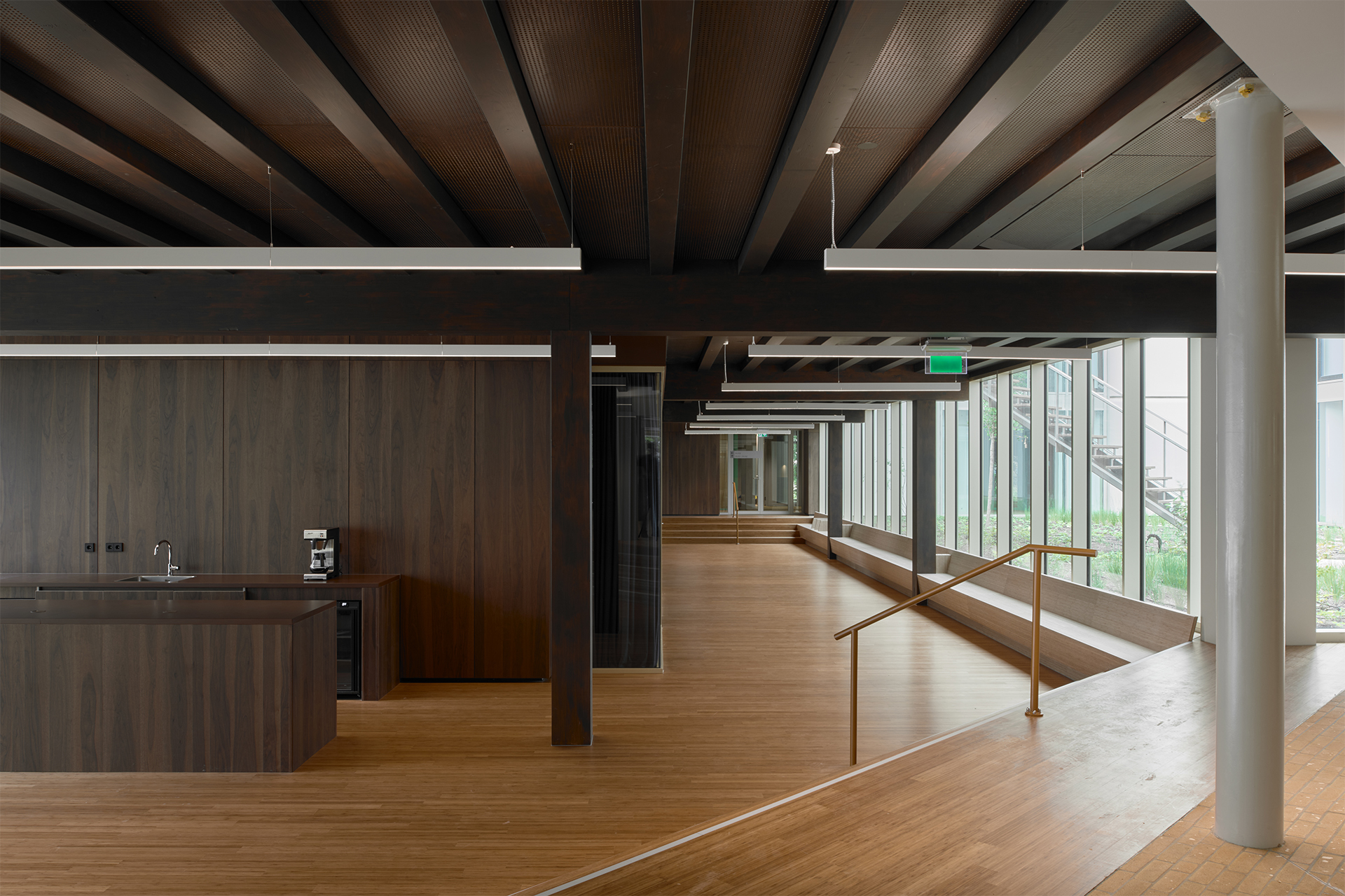 Beeld Max Hart Nibbrig