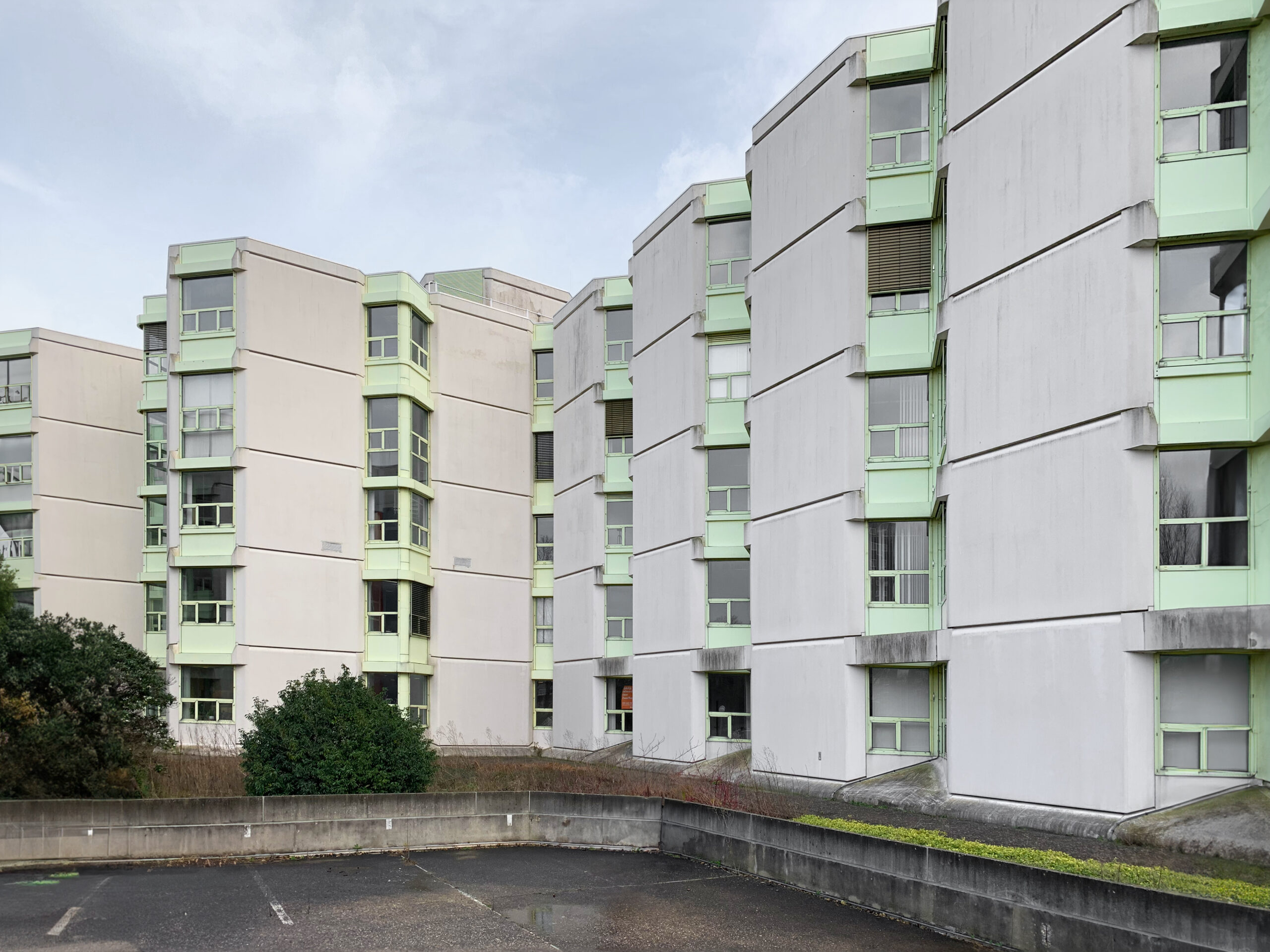 Beeld Max Hart Nibbrig