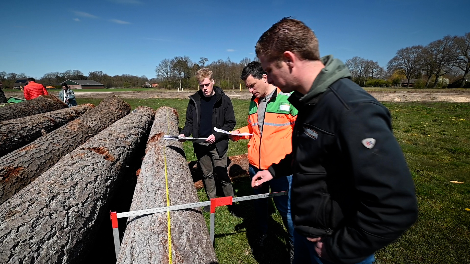 Beeld Aiste Rakauskaite