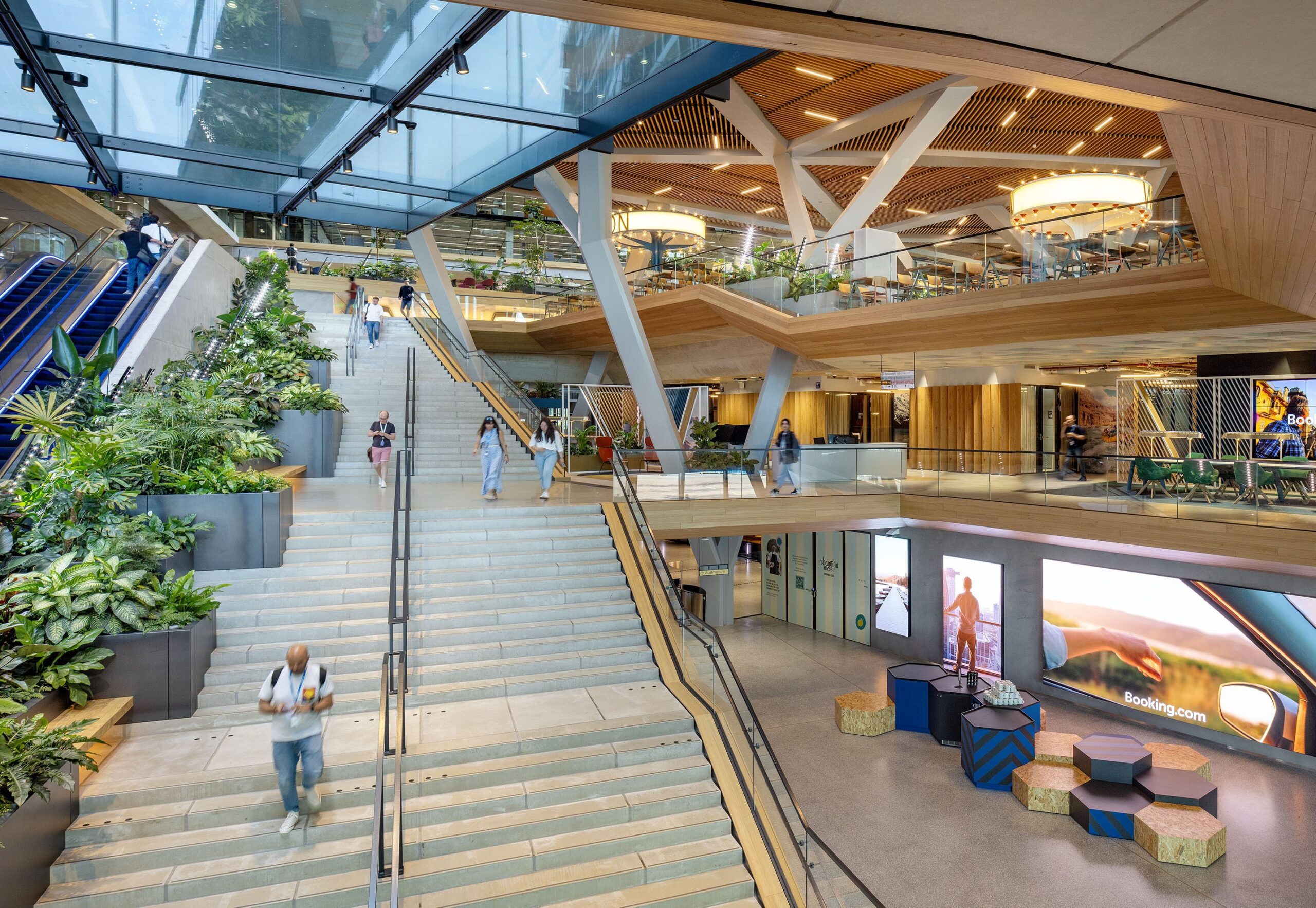 Beeld Matthijs van Roon