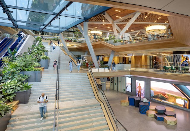 Beeld Matthijs van Roon