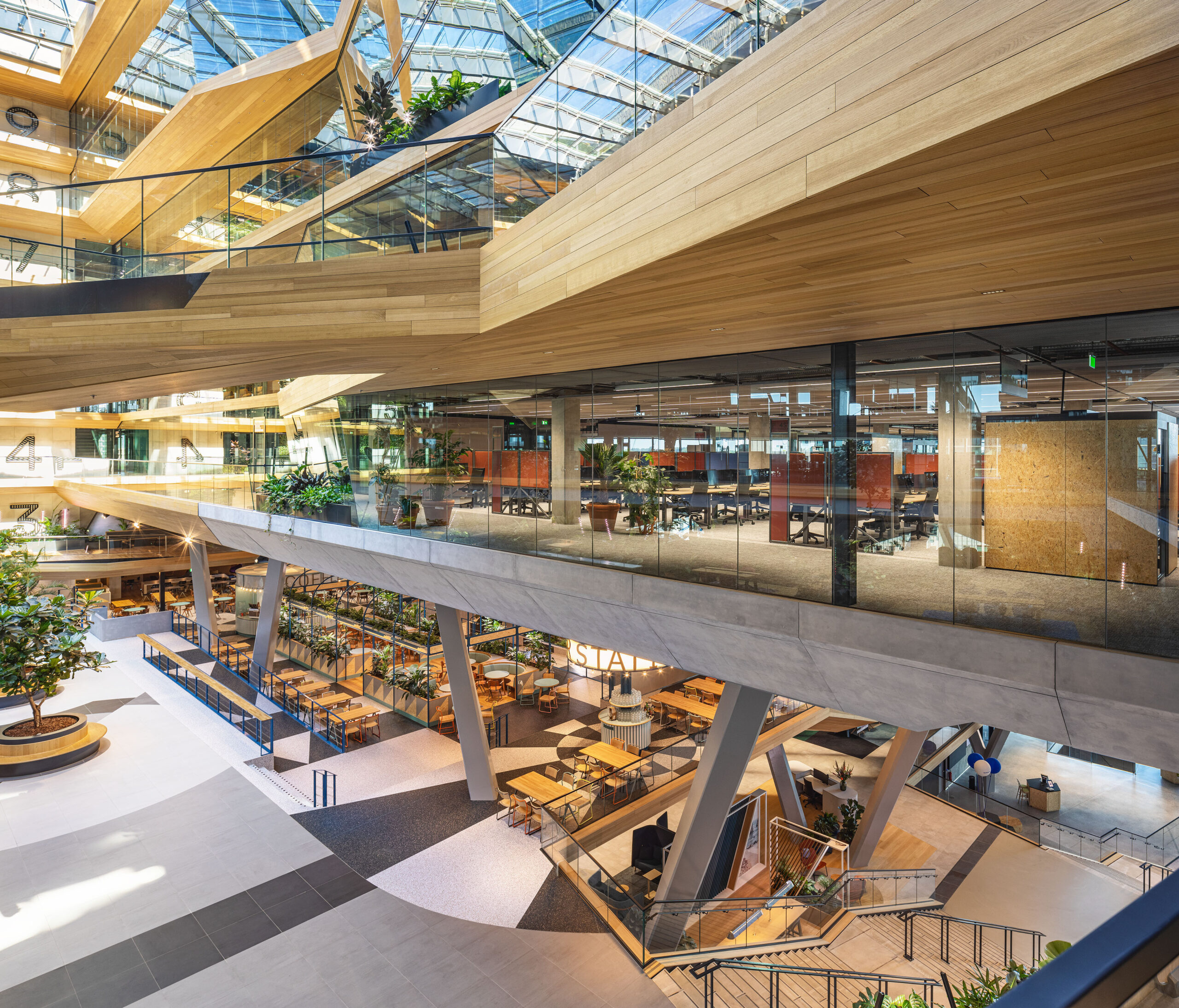 Beeld Matthijs van Roon