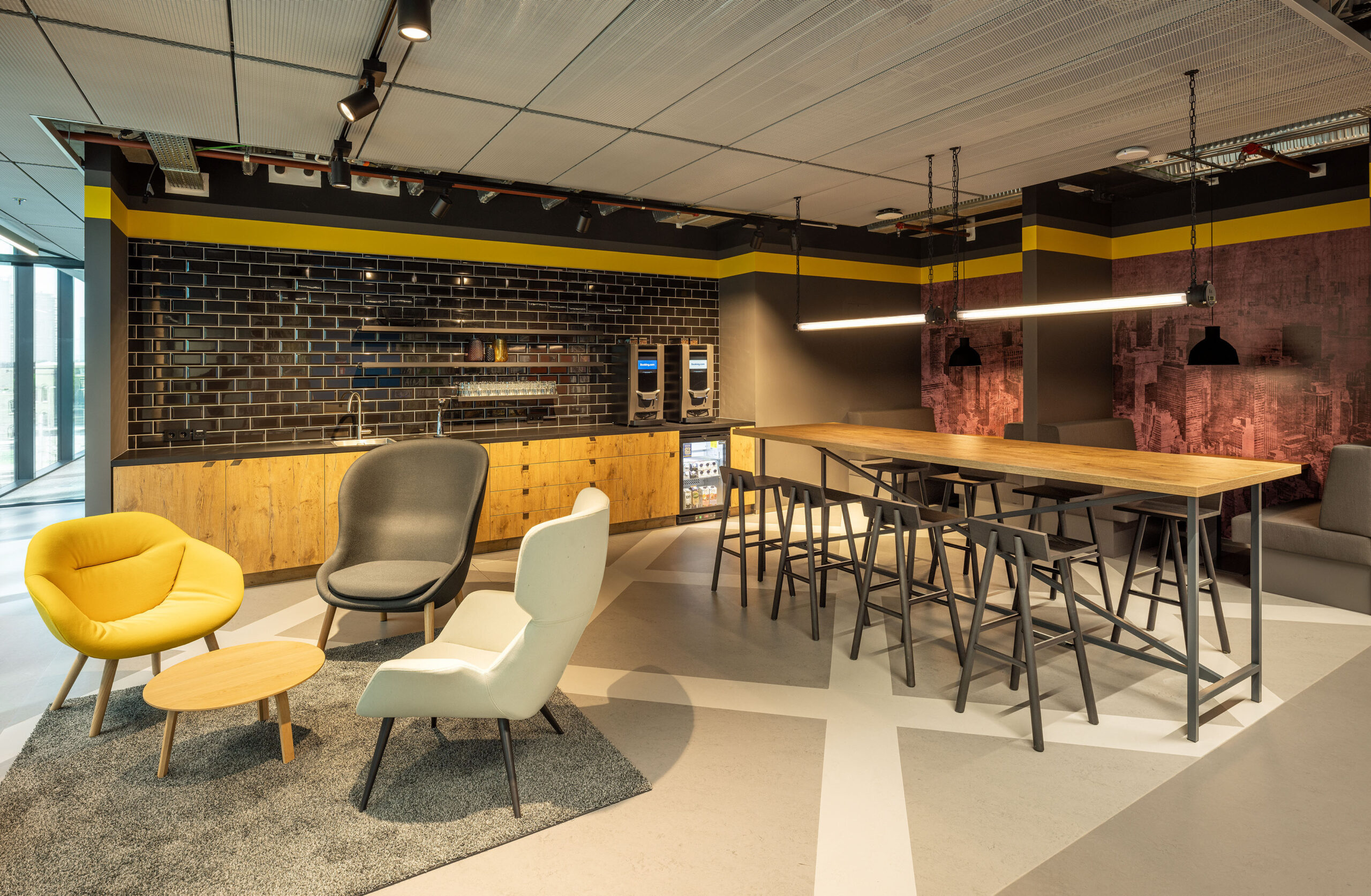 Beeld Matthijs van Roon