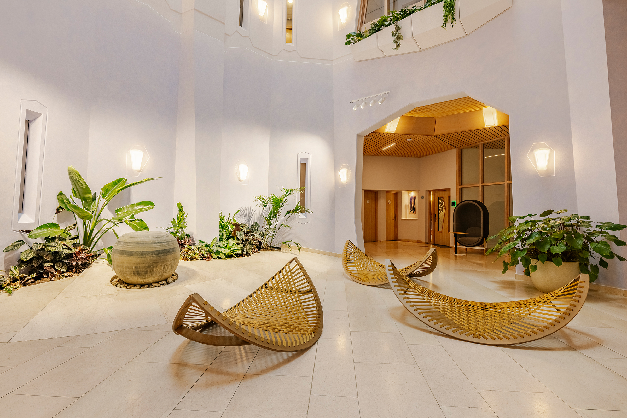 Beeld Adam van Noort