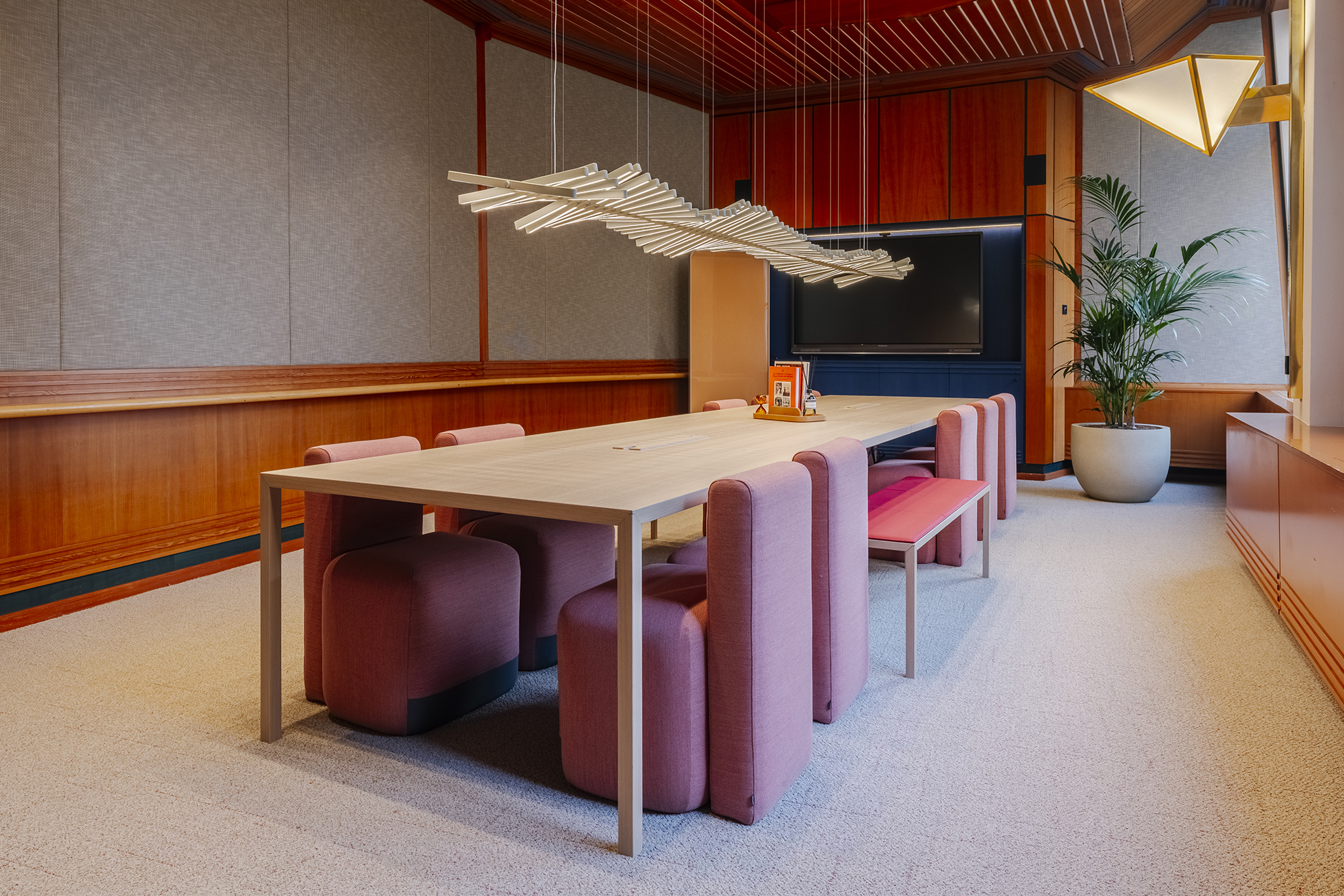 Beeld Adam van Noort