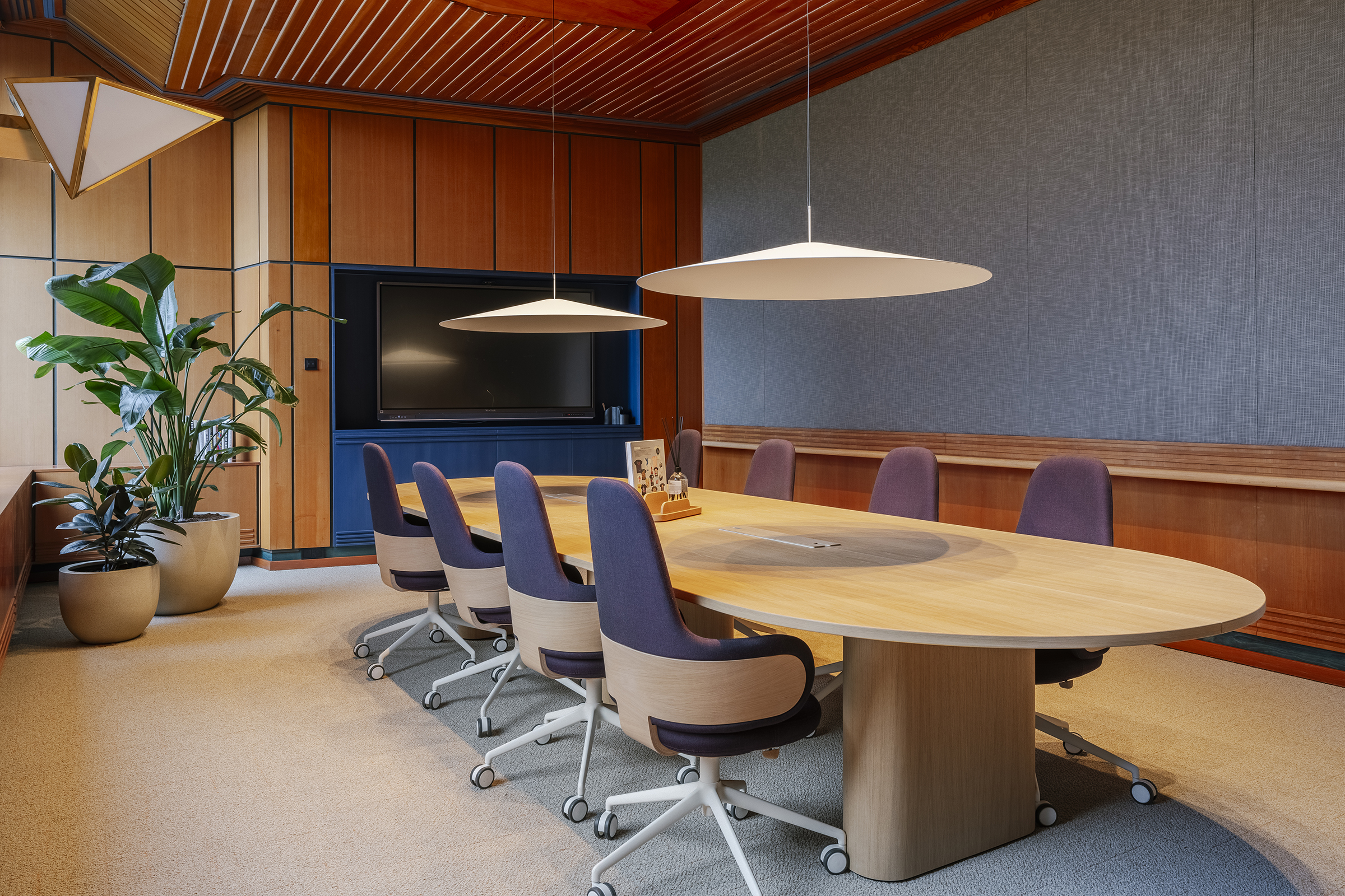 Beeld Adam van Noort