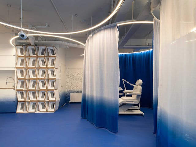 Beeld Frank Hanswijk