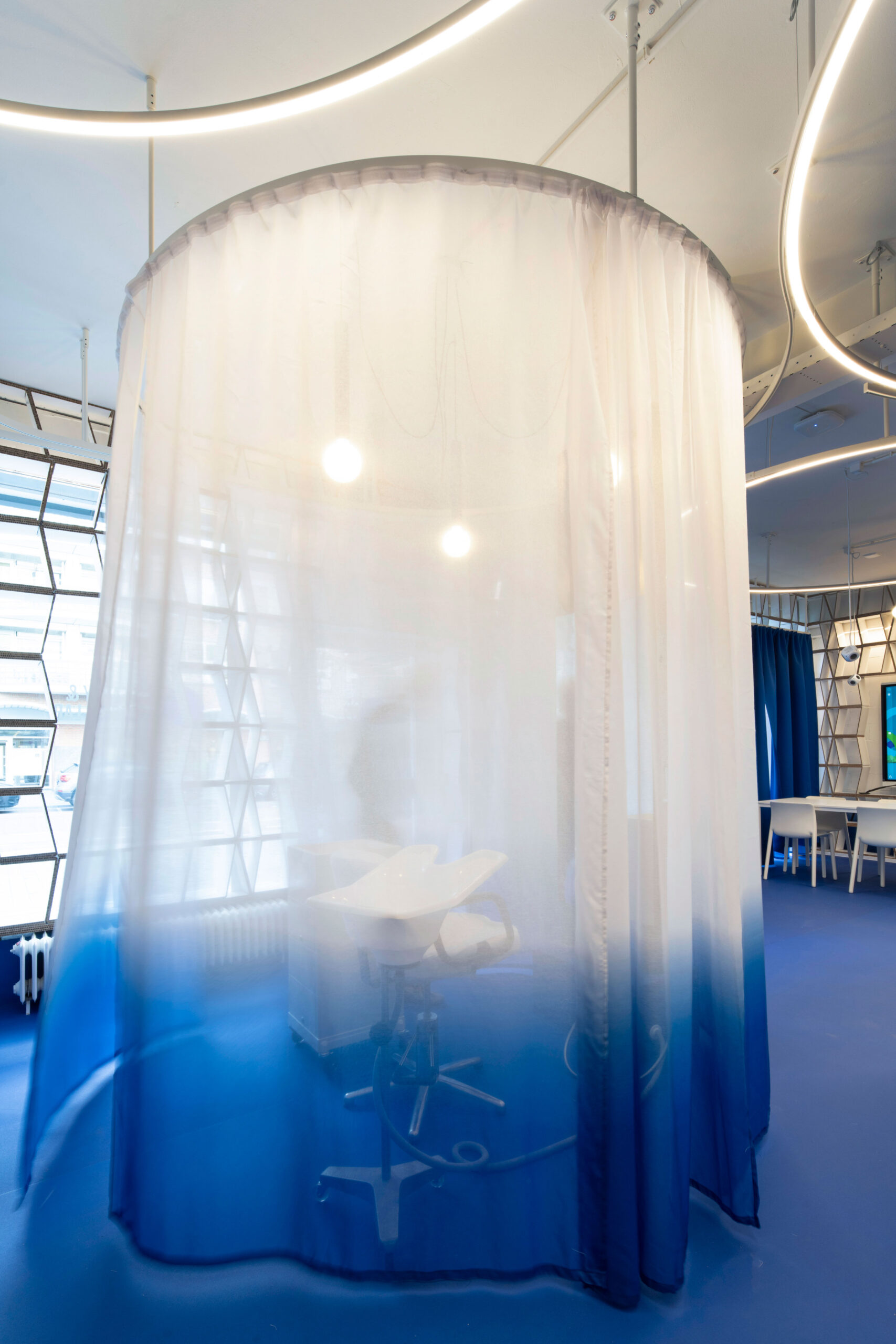 Beeld Frank Hanswijk