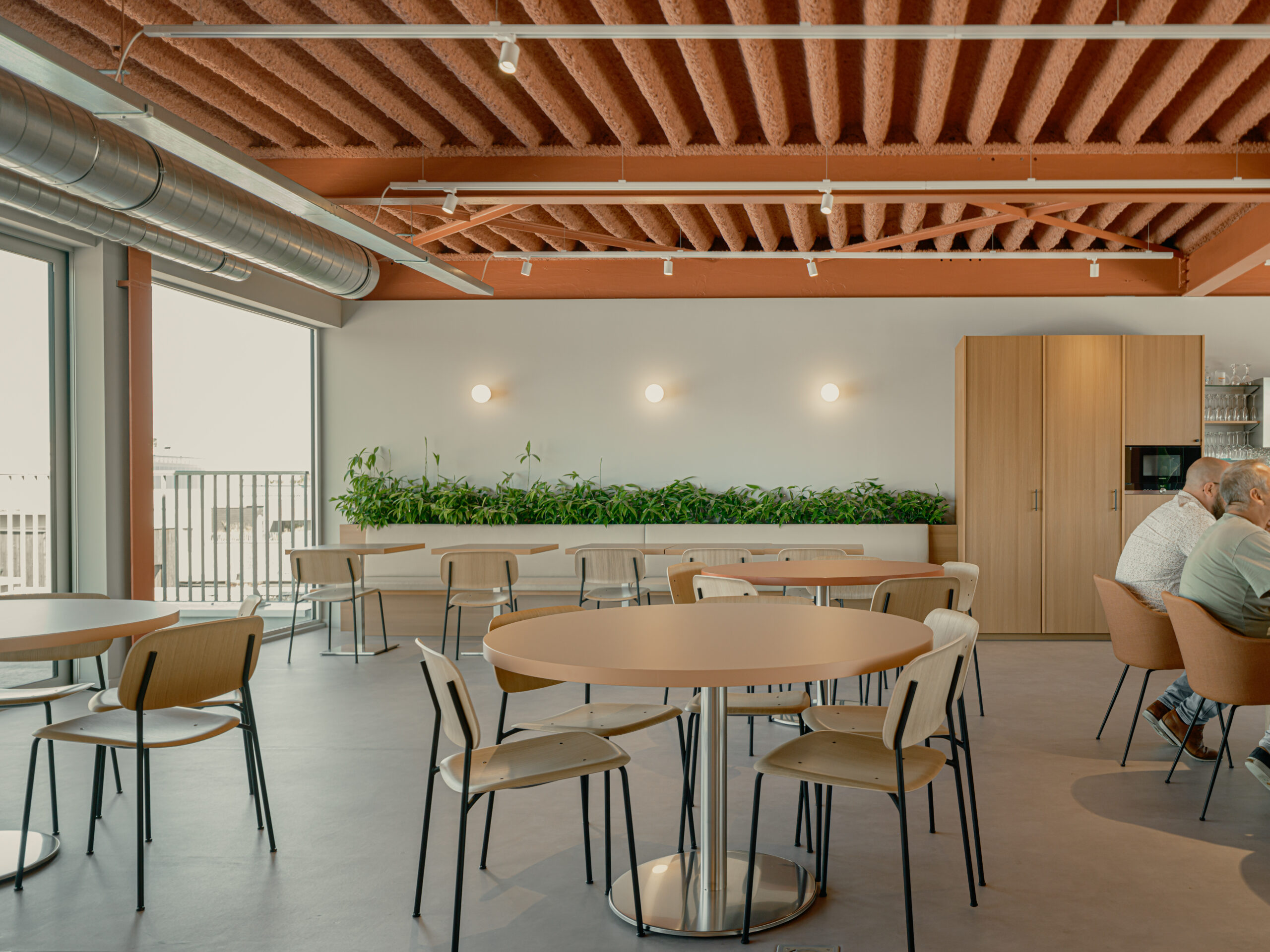 Beeld Jeroen Verrecht