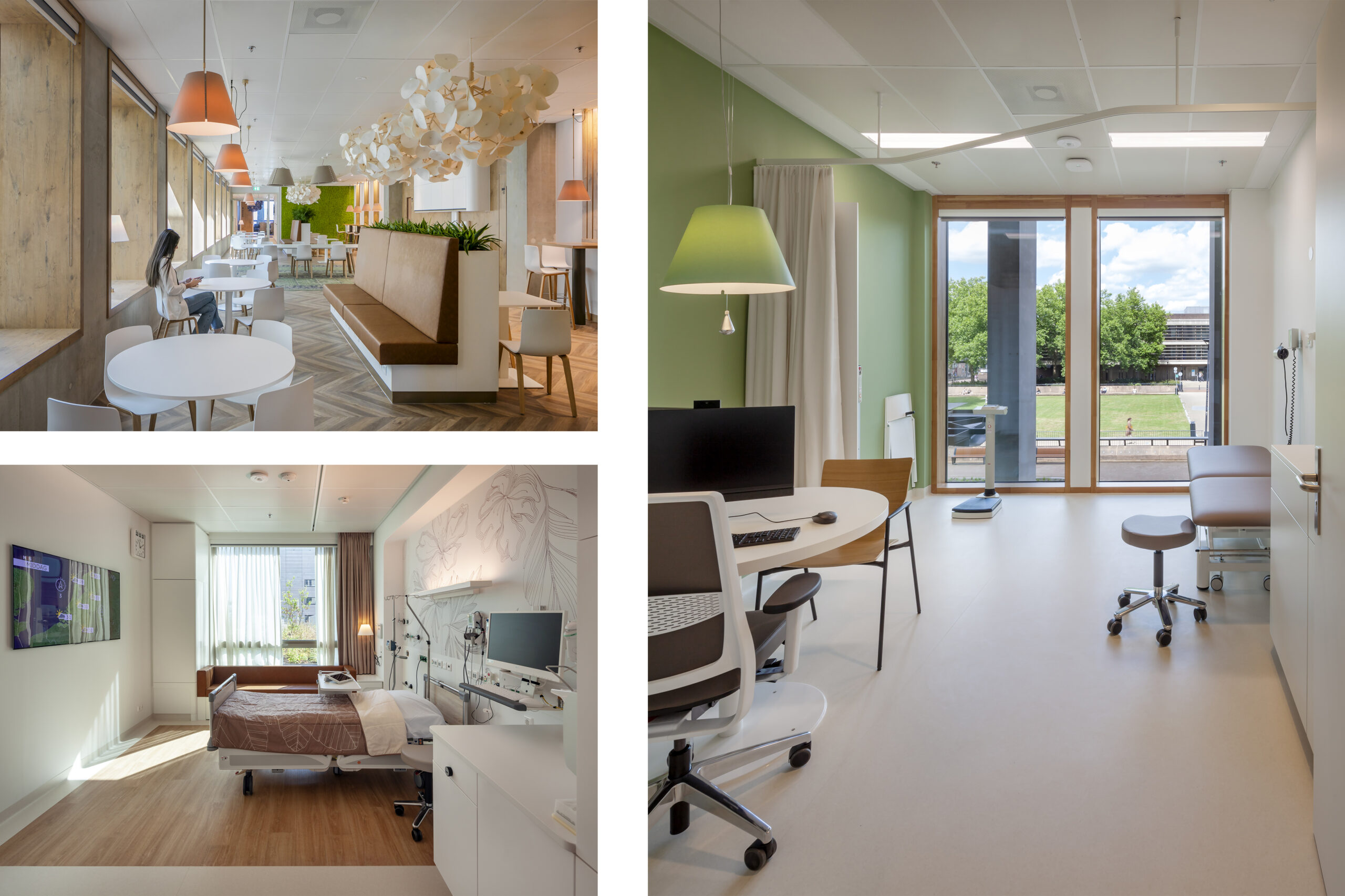 Beeld Scagliola Brakkee