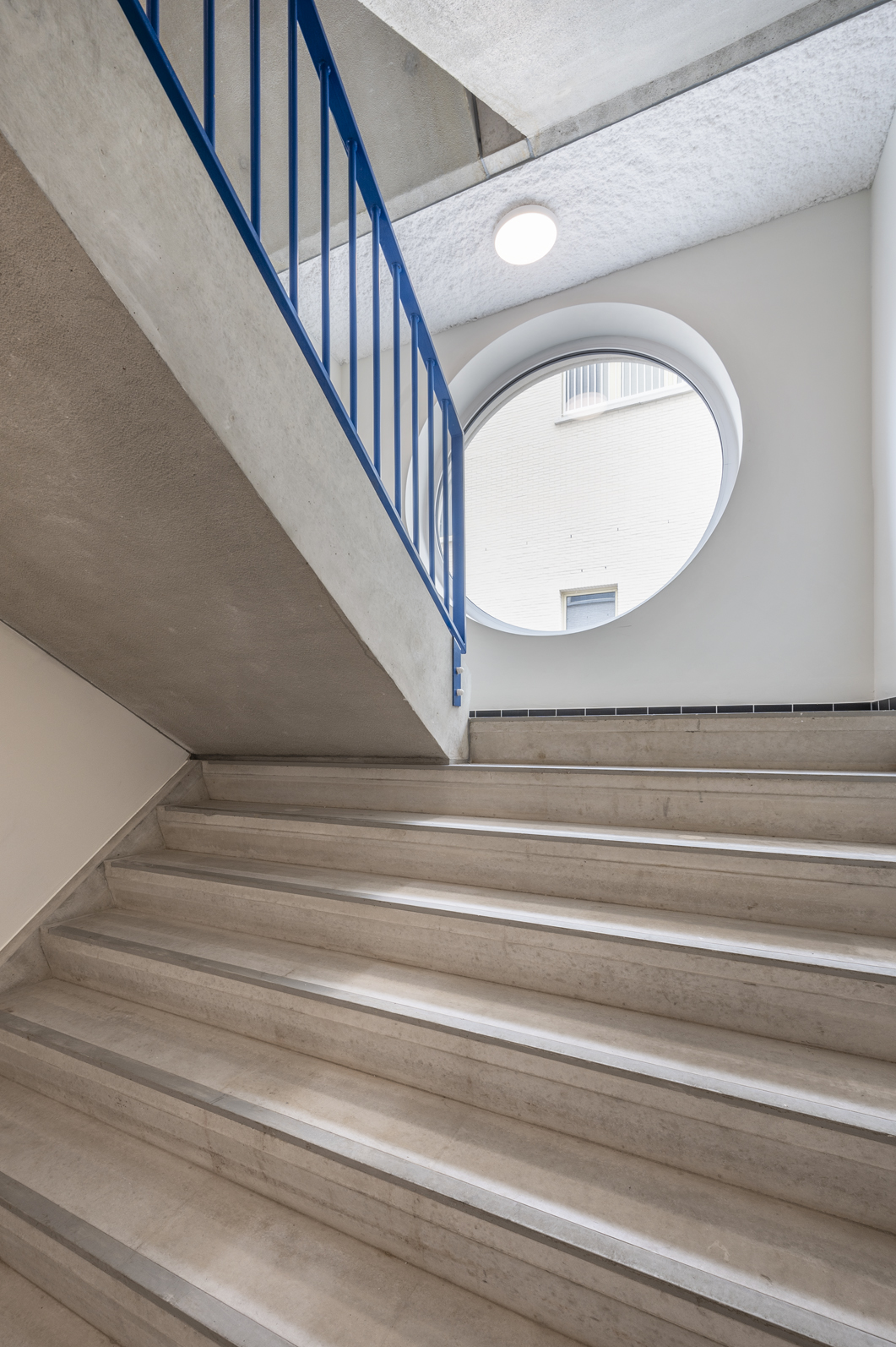 Beeld Nick Claeskens